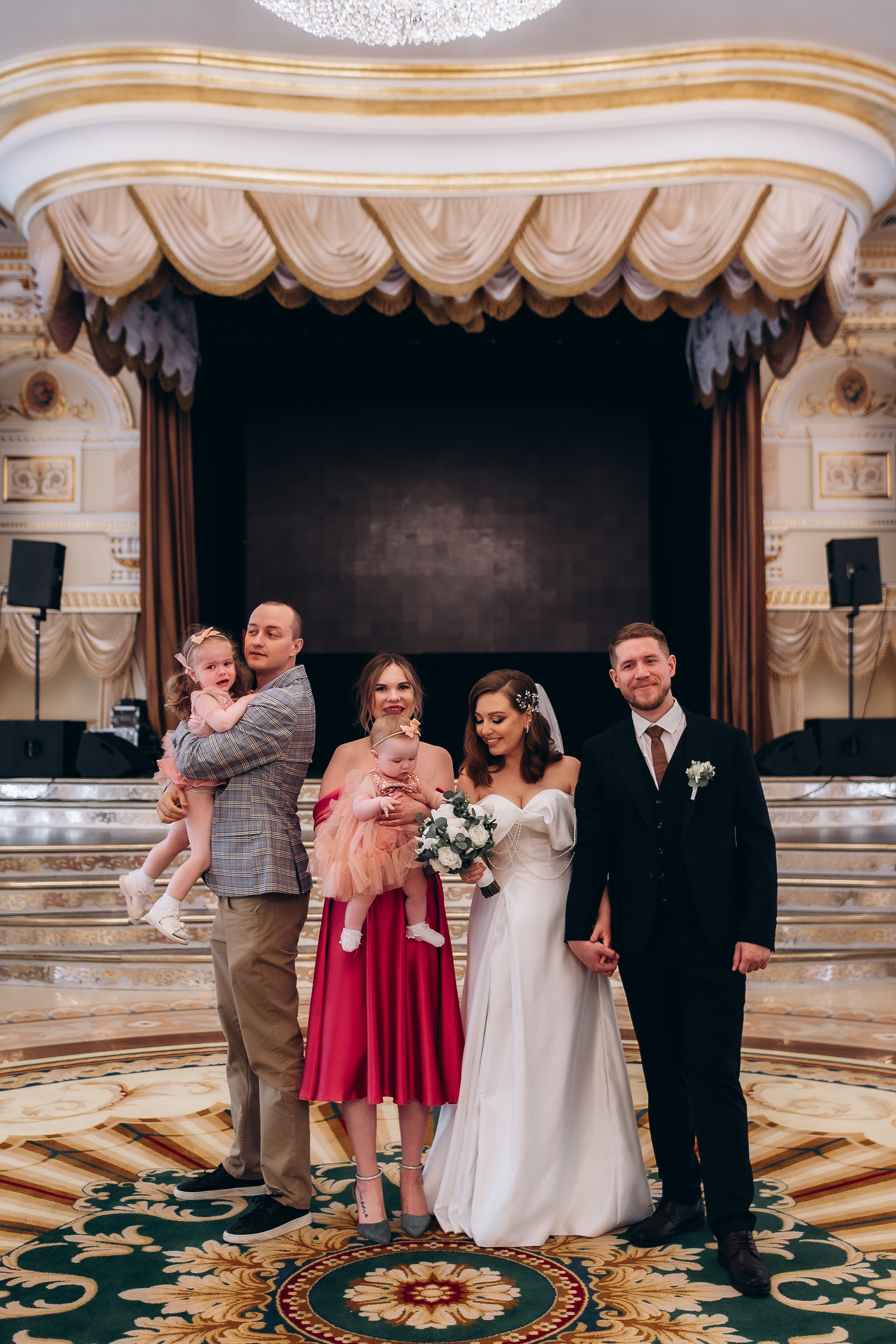 Аня+Витя свадьба Мск (полный день). Фотограф ПИТЕР СПБ Надежда Баранова