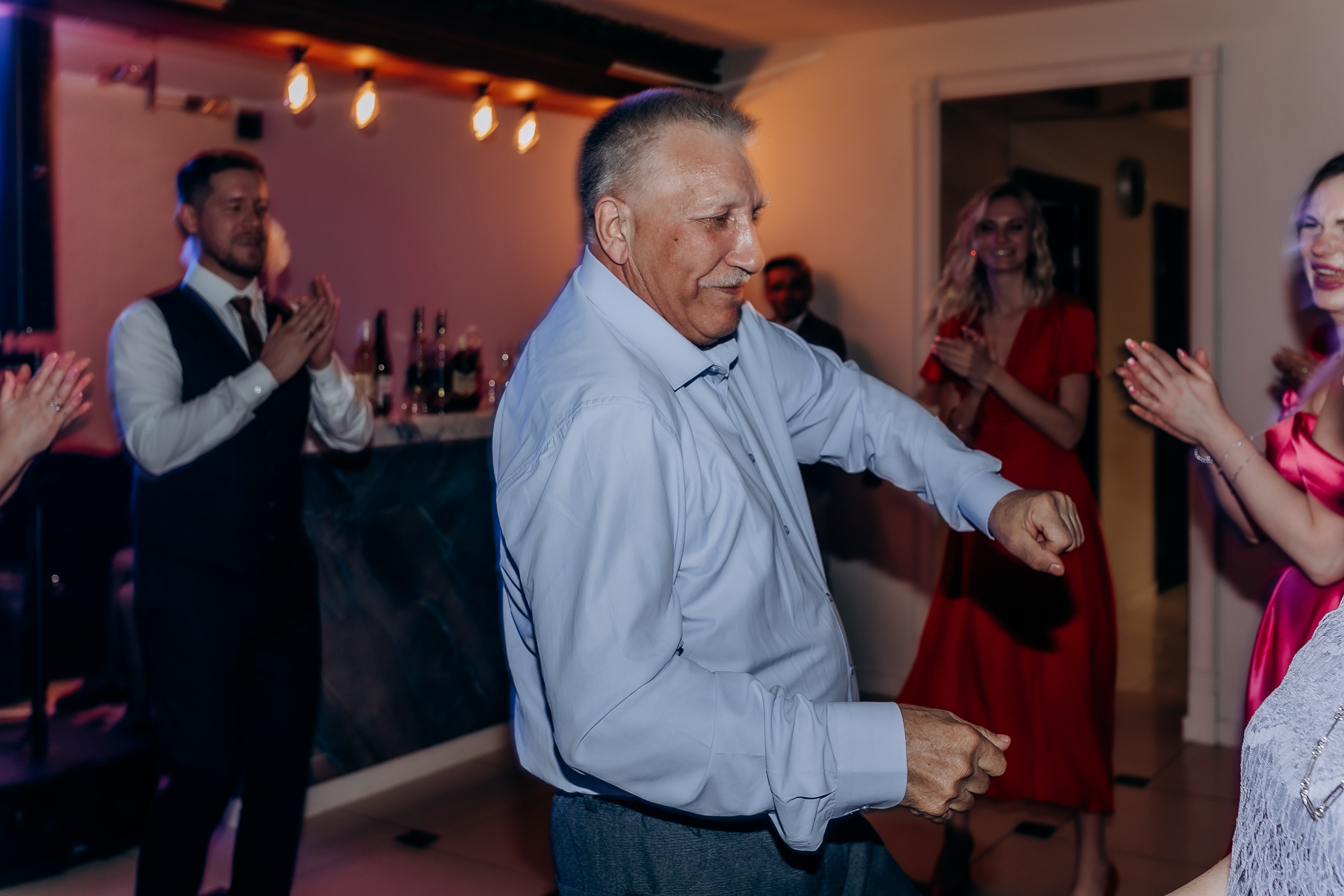 Аня+Витя свадьба Мск (полный день). Фотограф ПИТЕР СПБ Надежда Баранова