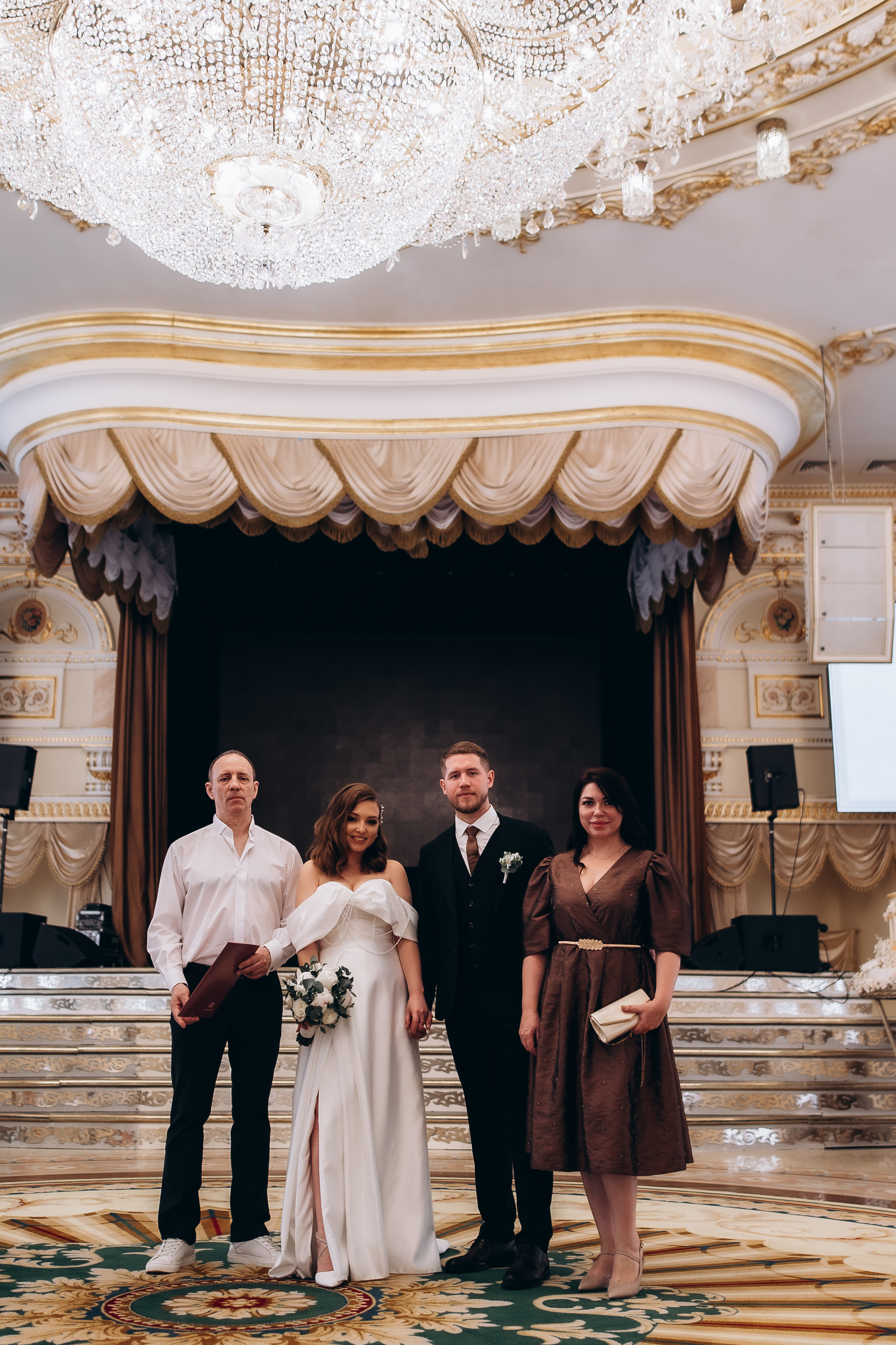 Аня+Витя свадьба Мск (полный день). Фотограф ПИТЕР СПБ Надежда Баранова