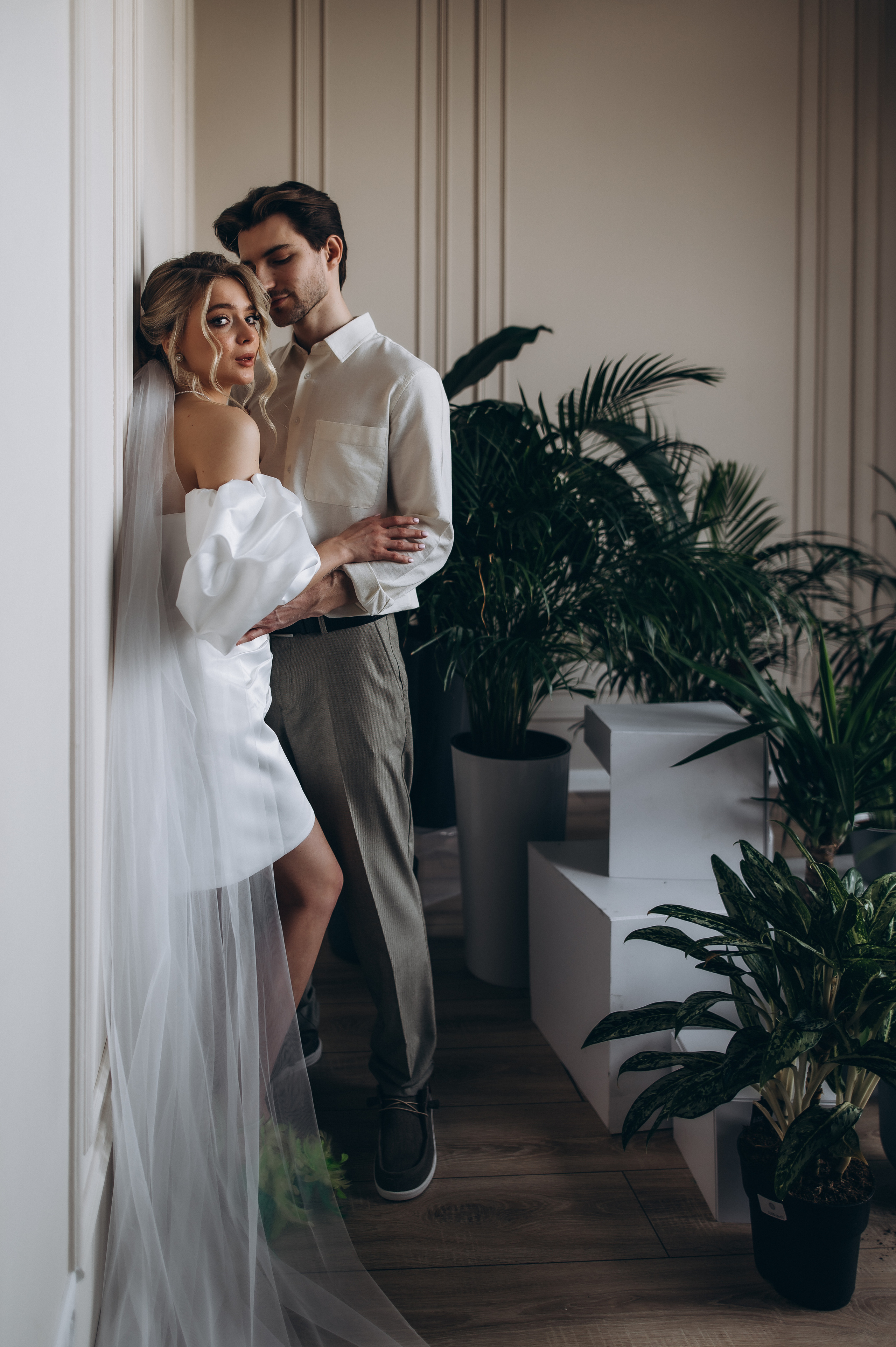 Маша+Саша камерная свадьба. Фотограф ПИТЕР СПБ Надежда Баранова