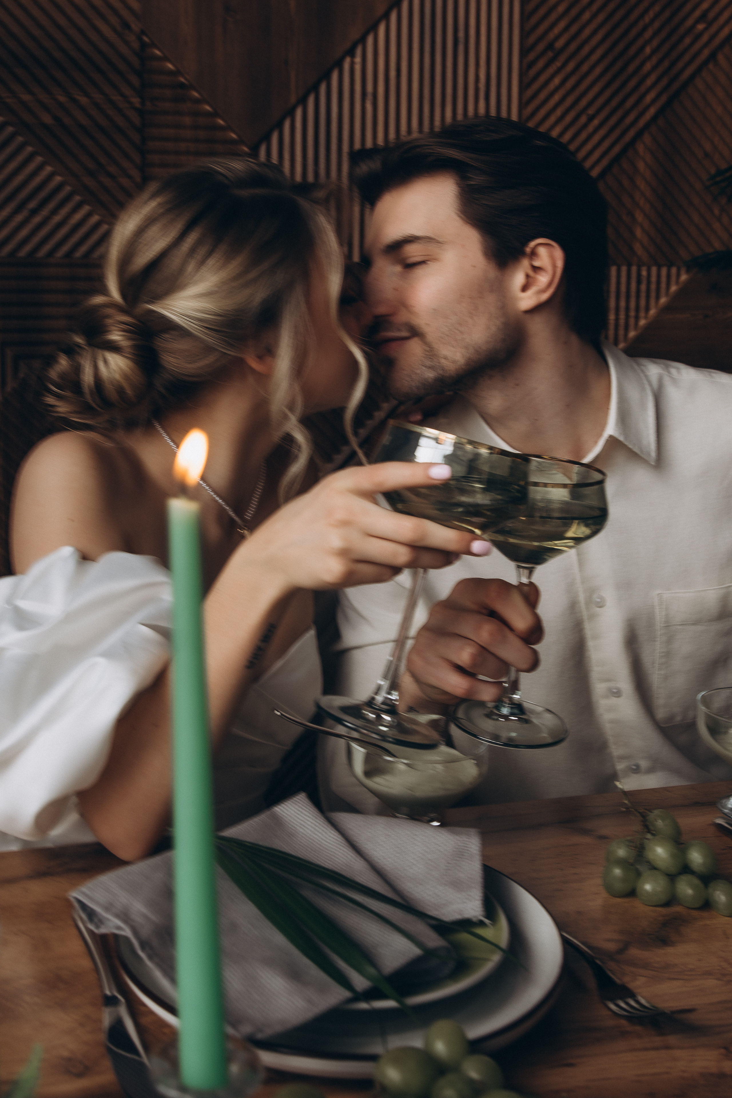 Маша+Саша камерная свадьба. Фотограф ПИТЕР СПБ Надежда Баранова