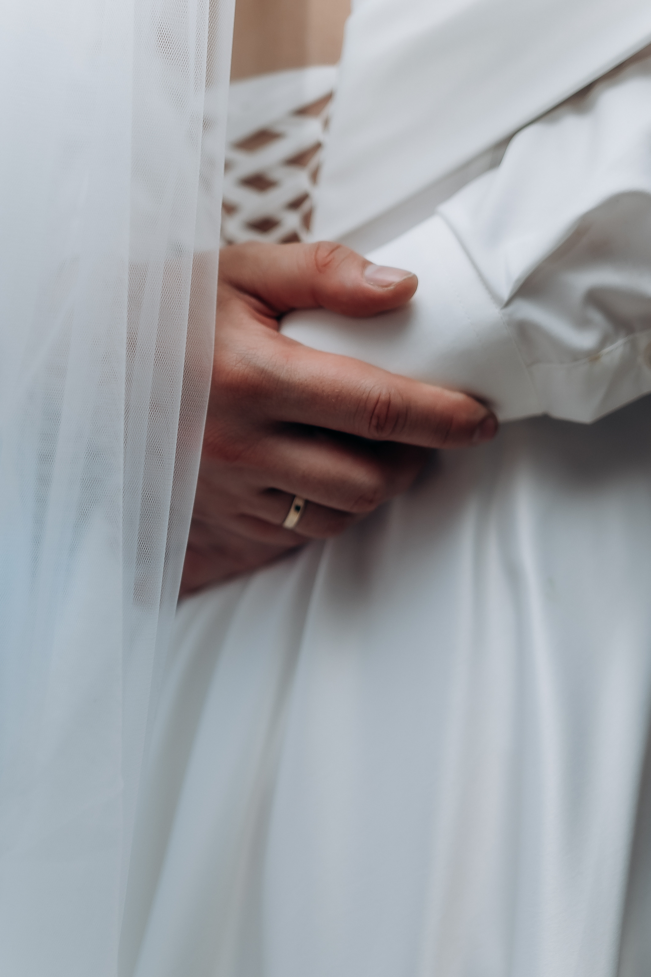 Аня+Витя свадьба Мск (полный день). Фотограф ПИТЕР СПБ Надежда Баранова