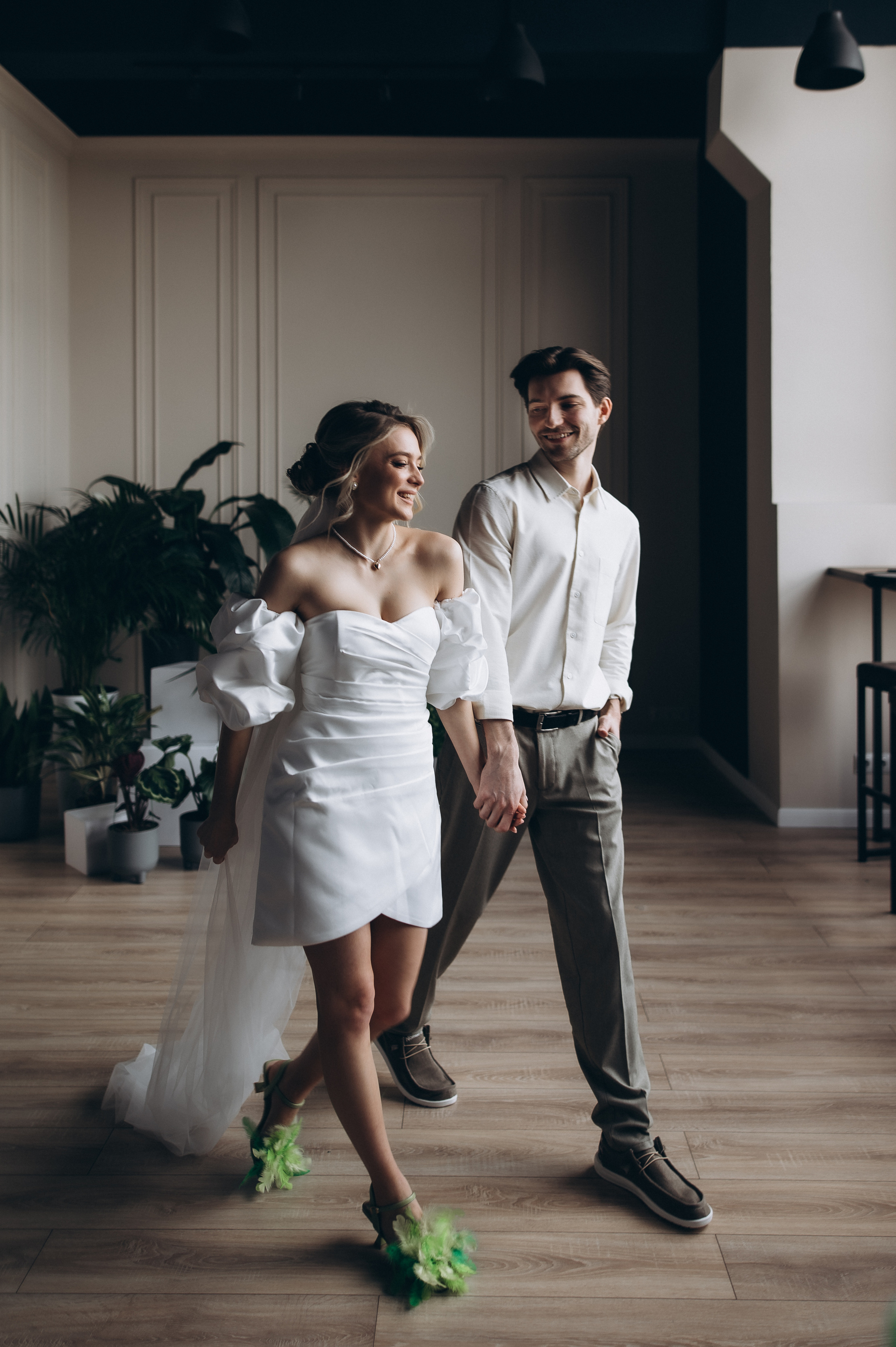 Маша+Саша камерная свадьба. Фотограф ПИТЕР СПБ Надежда Баранова