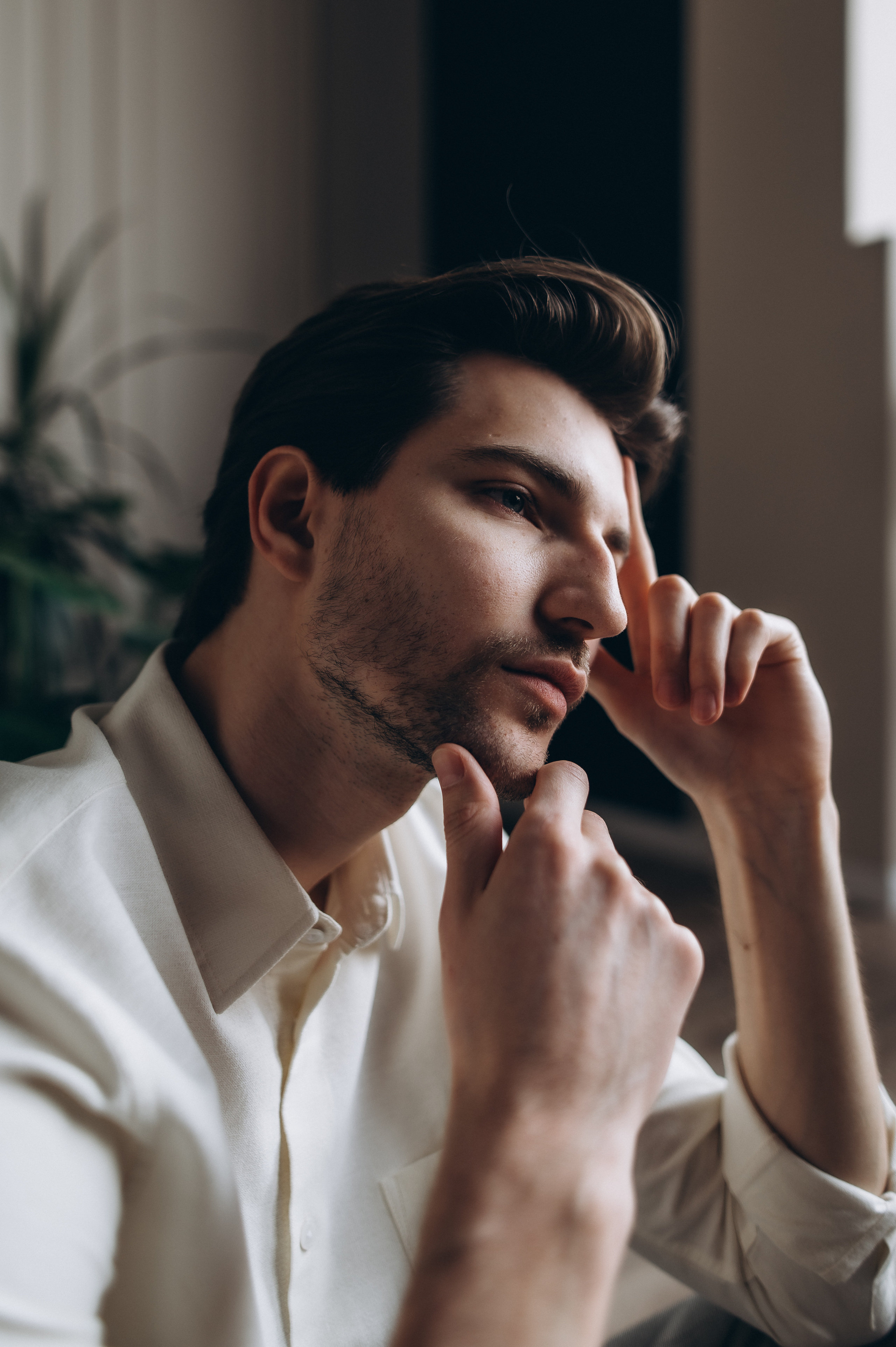 Маша+Саша камерная свадьба. Фотограф ПИТЕР СПБ Надежда Баранова