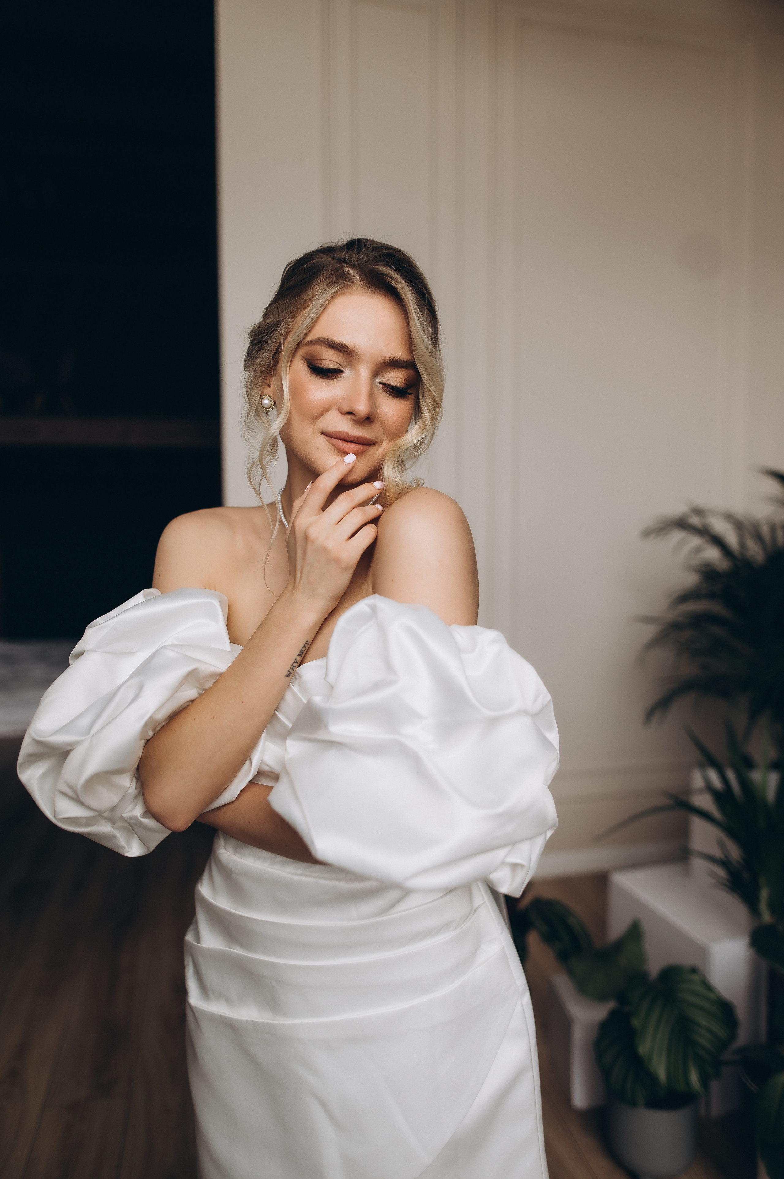 Маша+Саша камерная свадьба. Фотограф ПИТЕР СПБ Надежда Баранова