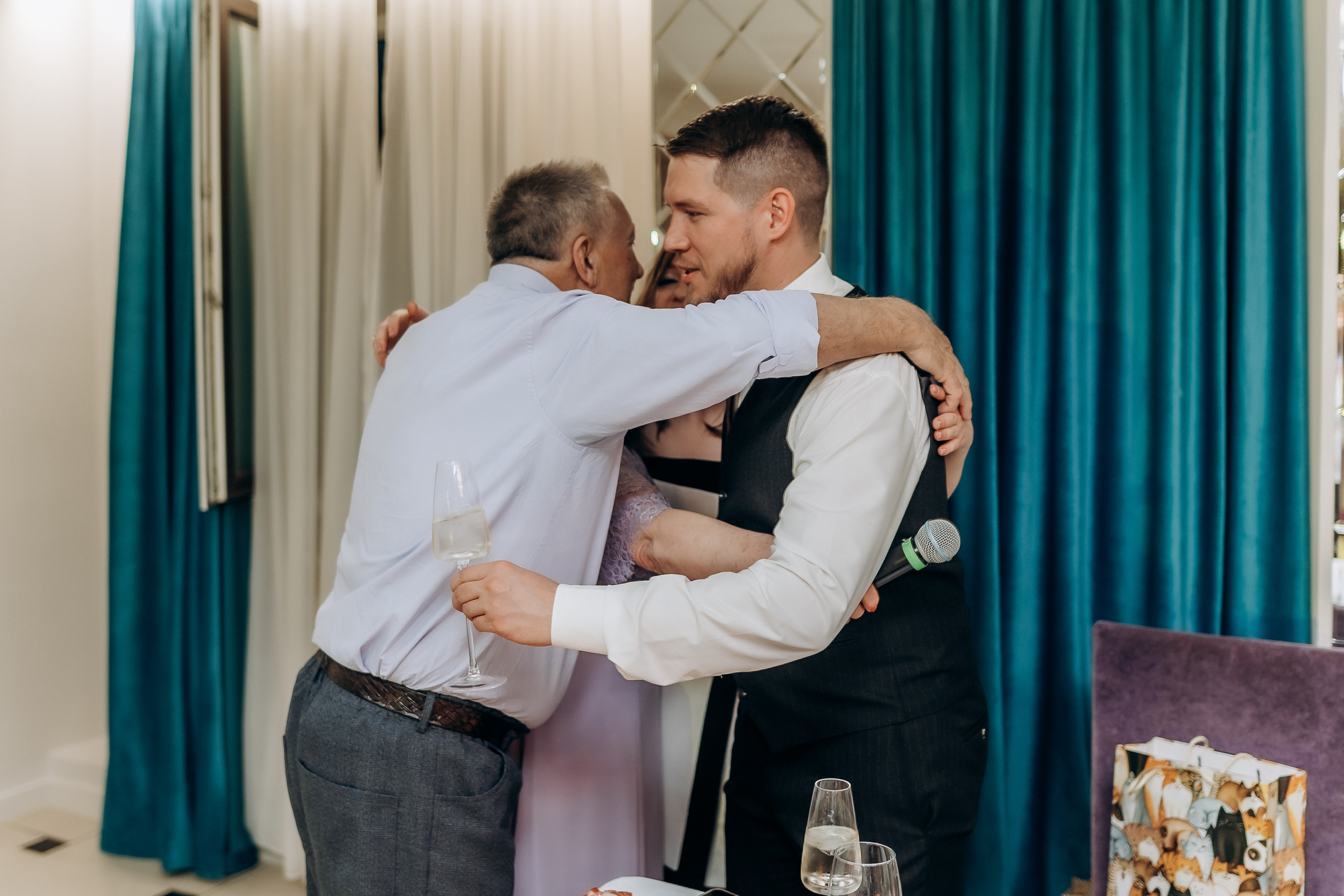 Аня+Витя свадьба Мск (полный день). Фотограф ПИТЕР СПБ Надежда Баранова