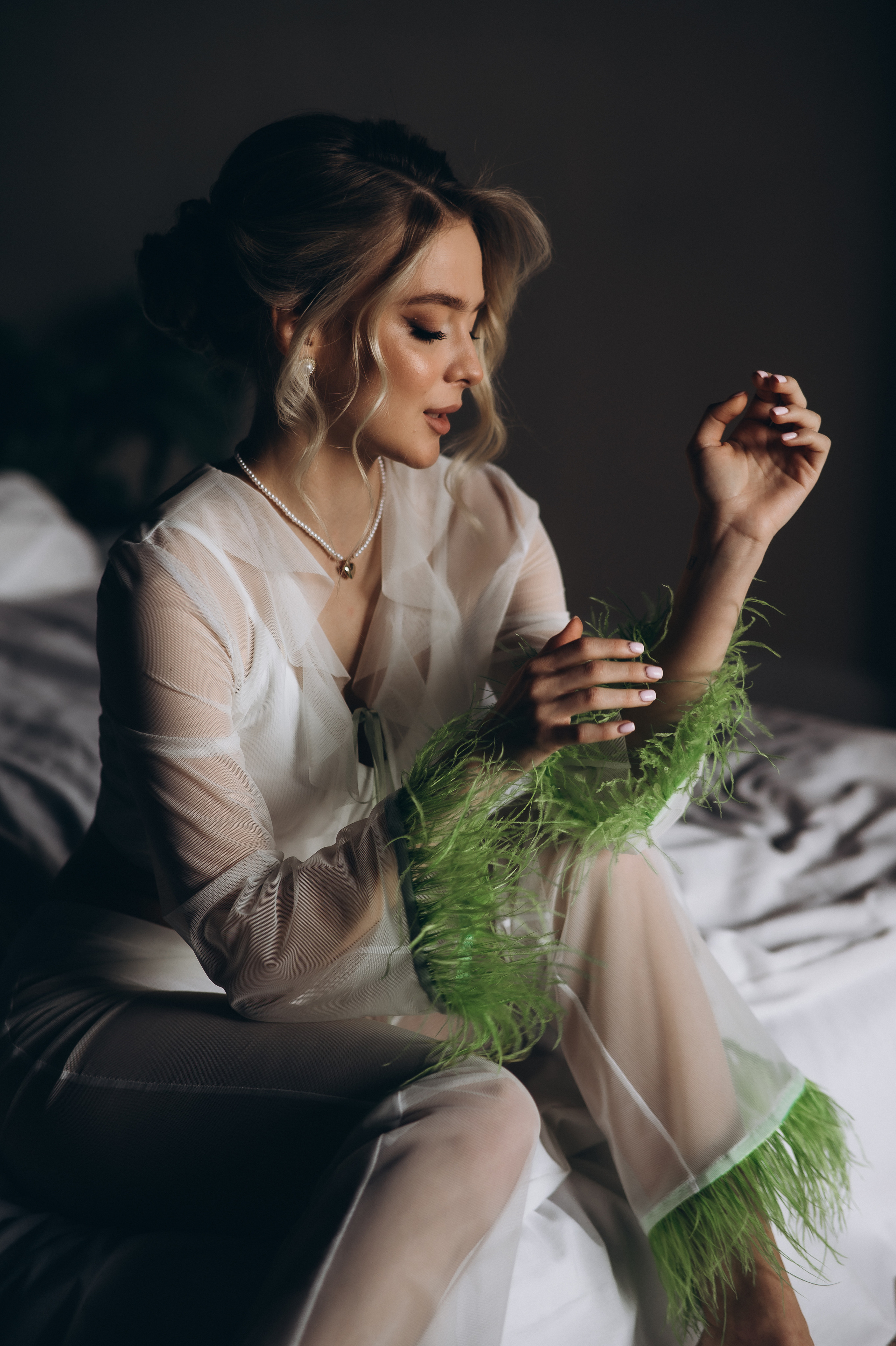 Маша+Саша камерная свадьба. Фотограф ПИТЕР СПБ Надежда Баранова