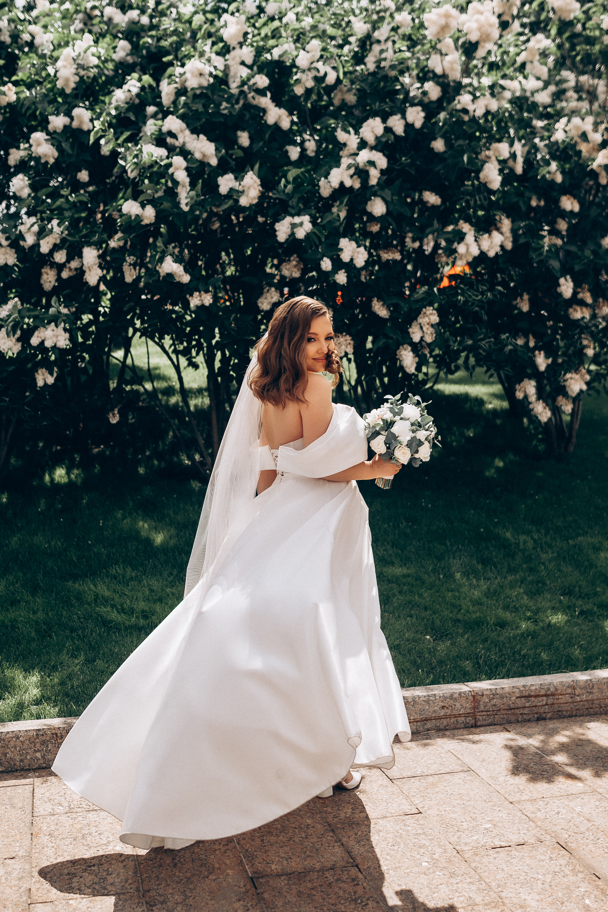 Аня+Витя свадьба Мск (полный день). Фотограф ПИТЕР СПБ Надежда Баранова