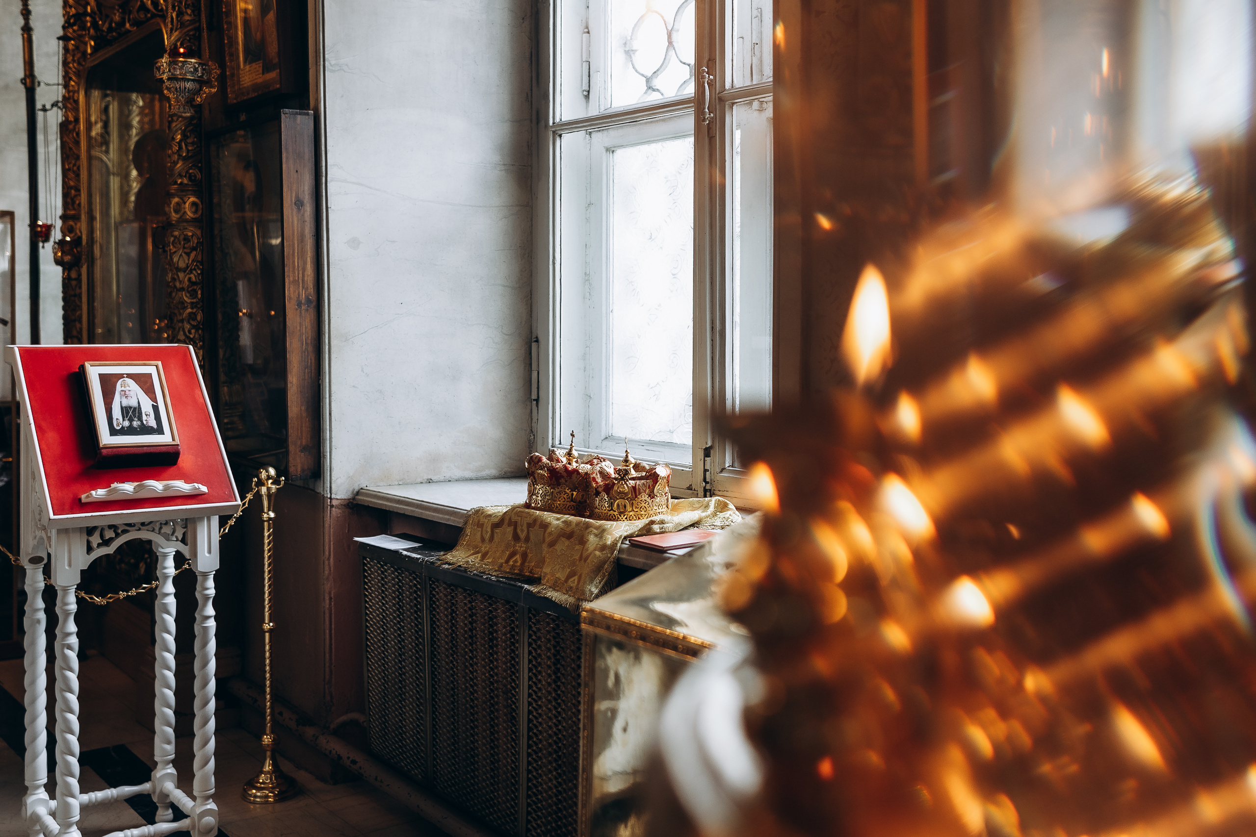 Венчание Алина+Влад. Фотограф ПИТЕР СПБ Надежда Баранова