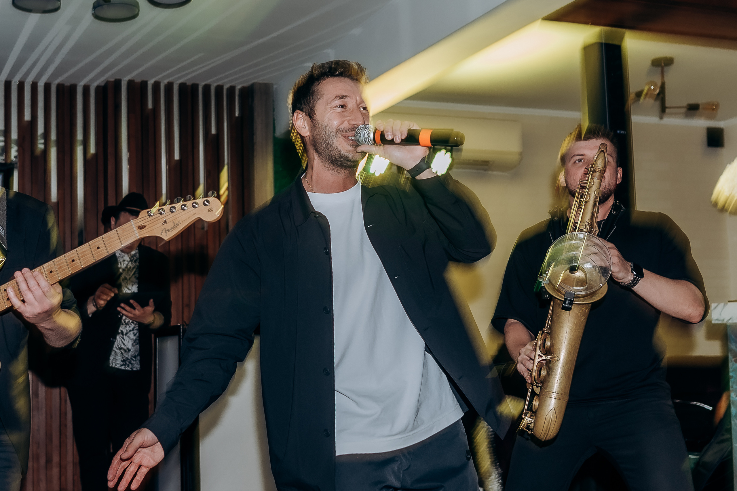 Аня+Витя свадьба Мск (полный день). Фотограф ПИТЕР СПБ Надежда Баранова