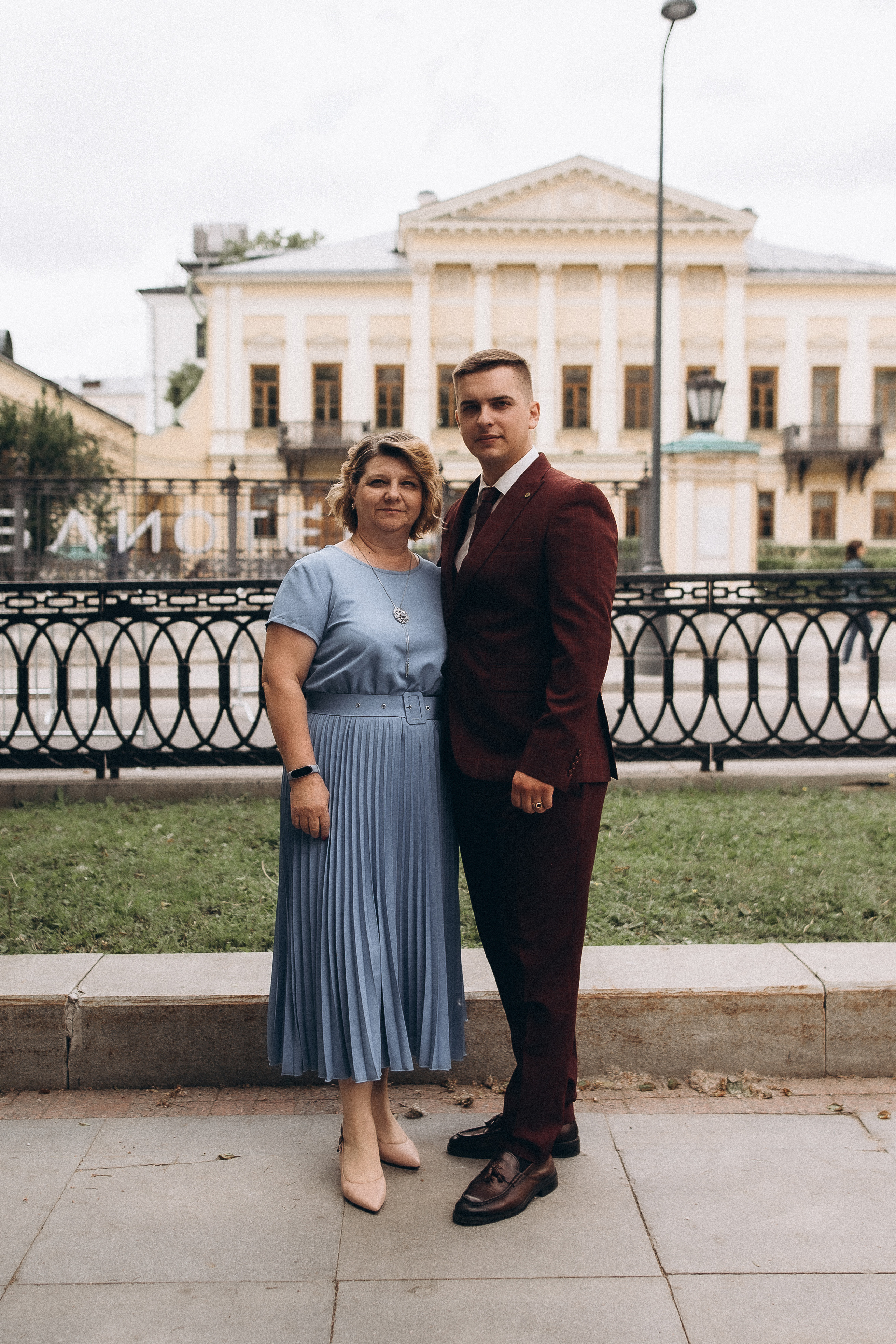 Венчание Алина+Влад. Фотограф ПИТЕР СПБ Надежда Баранова