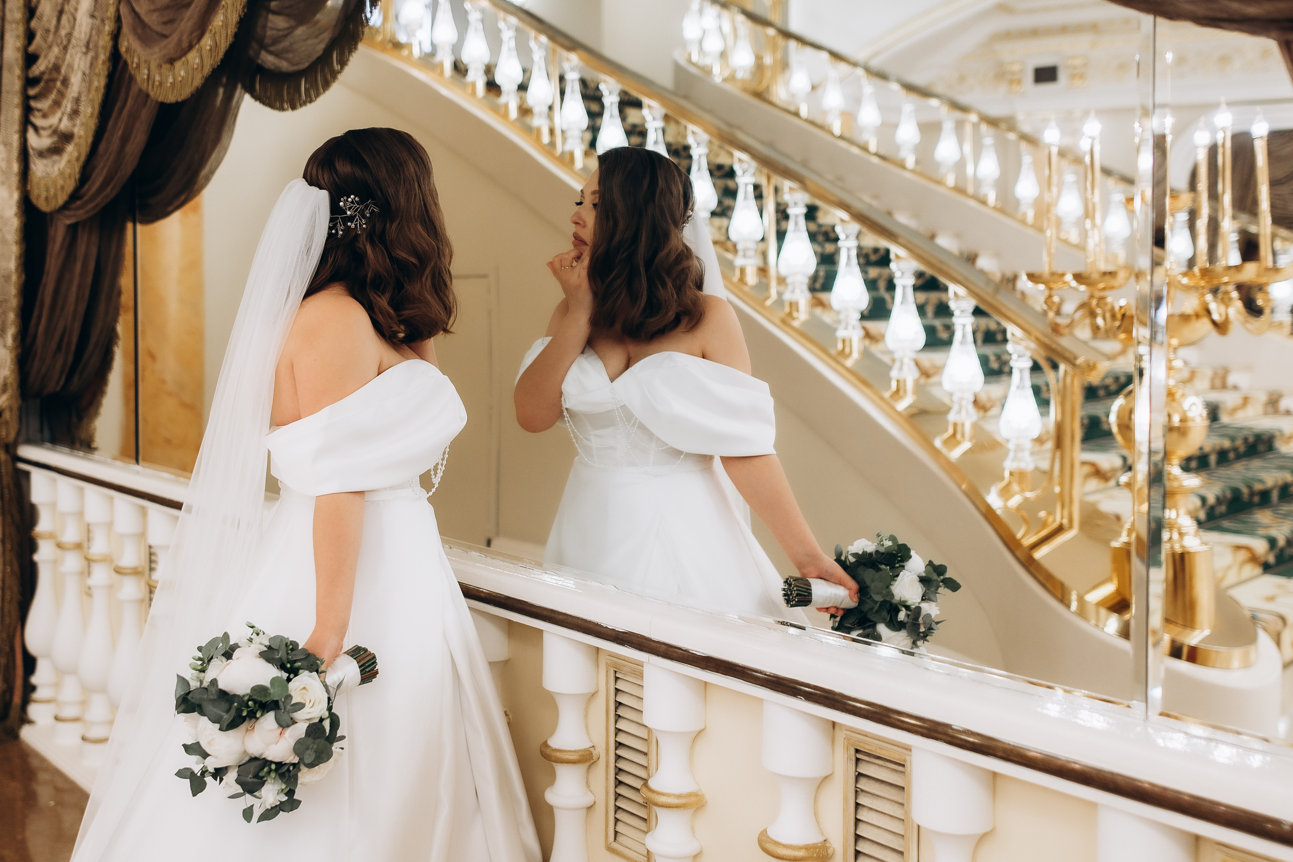 Аня+Витя свадьба Мск (полный день). Фотограф ПИТЕР СПБ Надежда Баранова