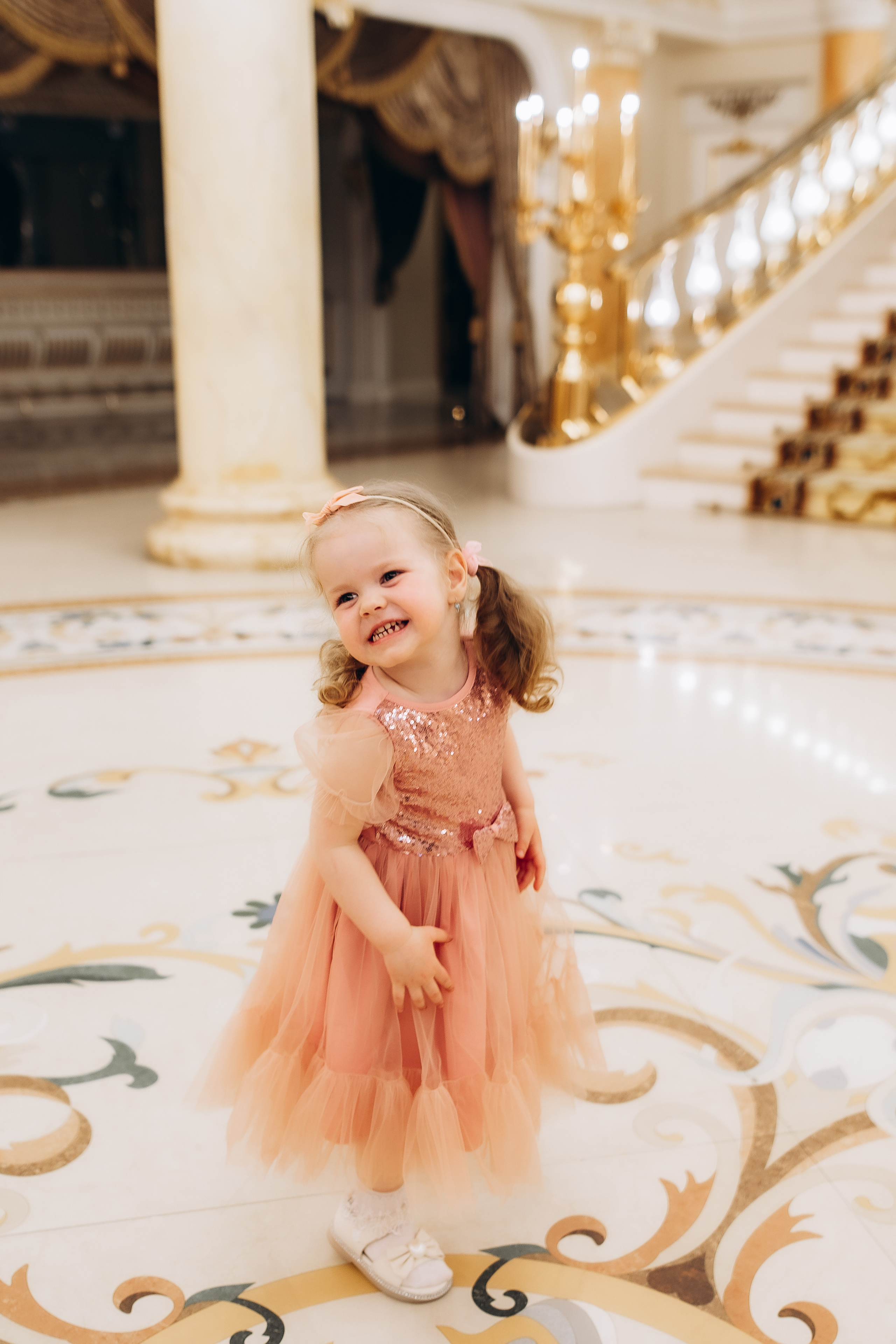 Аня+Витя свадьба Мск (полный день). Фотограф ПИТЕР СПБ Надежда Баранова