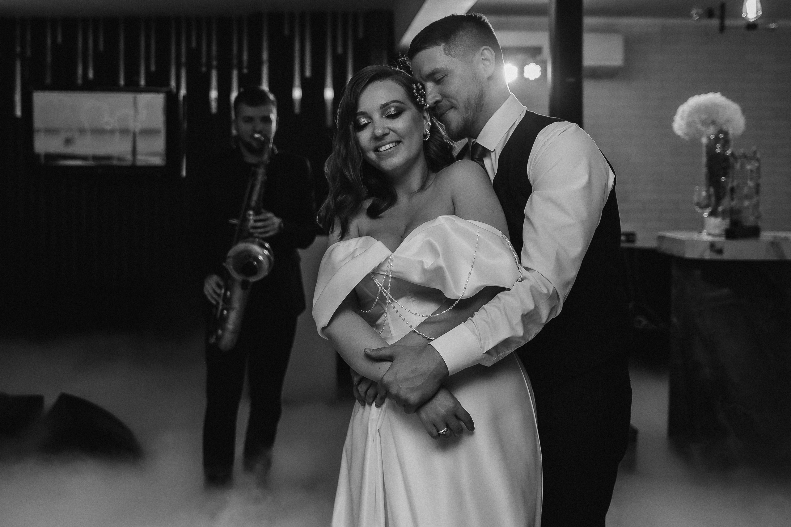 Аня+Витя свадьба Мск (полный день). Фотограф ПИТЕР СПБ Надежда Баранова