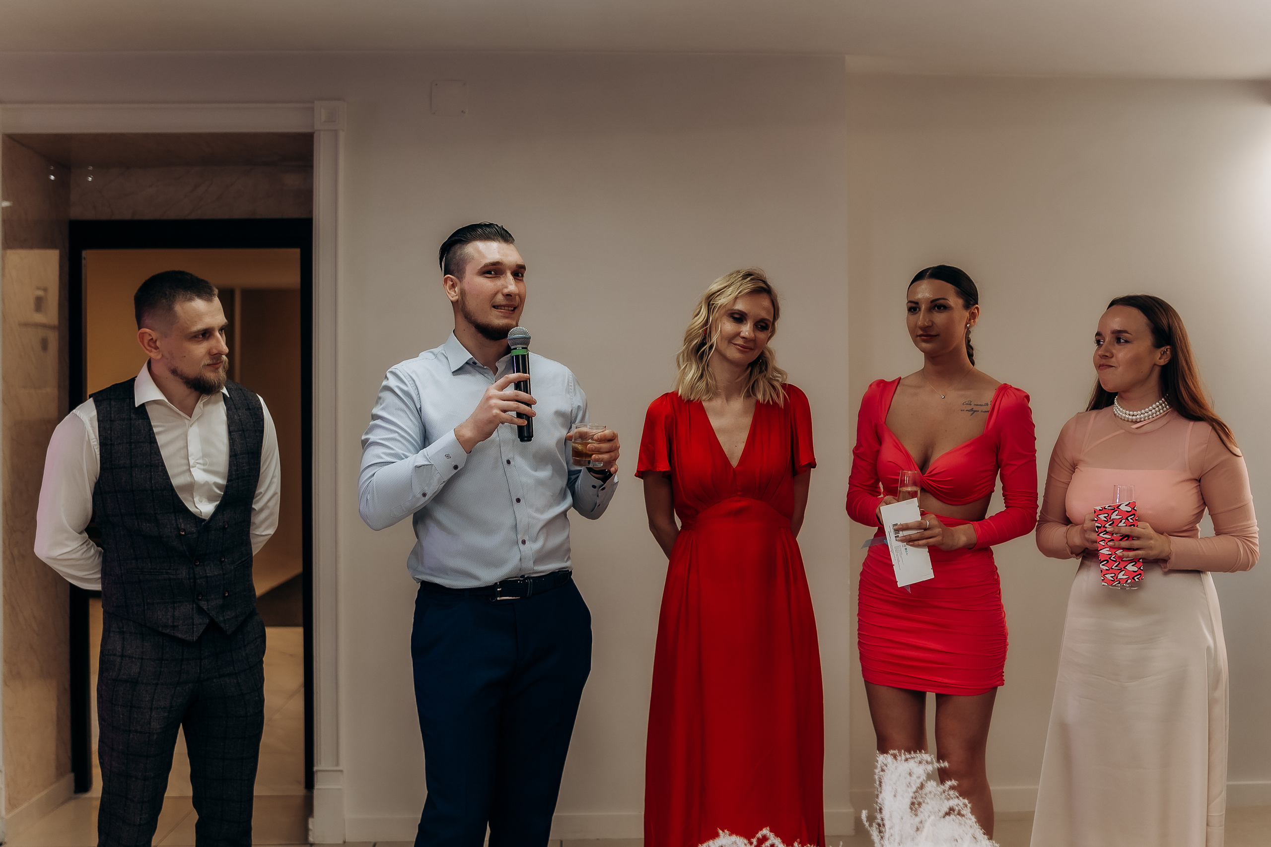 Аня+Витя свадьба Мск (полный день). Фотограф ПИТЕР СПБ Надежда Баранова