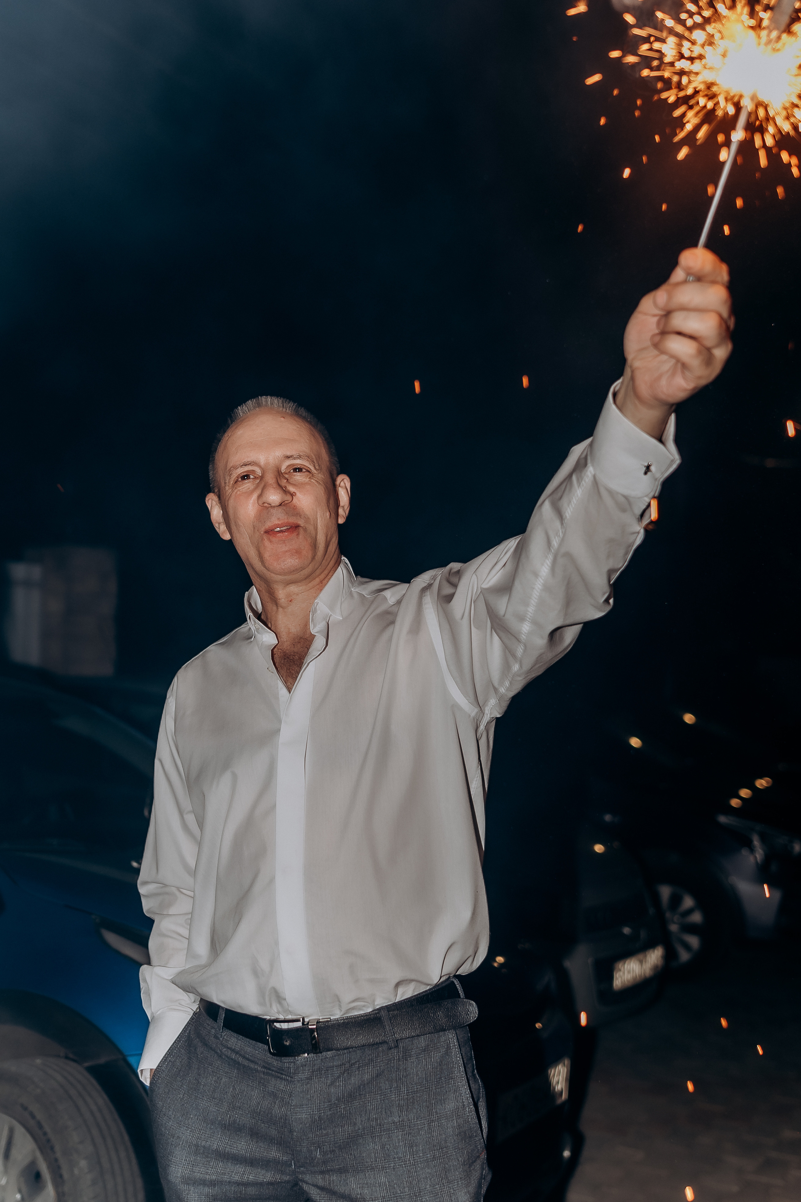 Аня+Витя свадьба Мск (полный день). Фотограф ПИТЕР СПБ Надежда Баранова