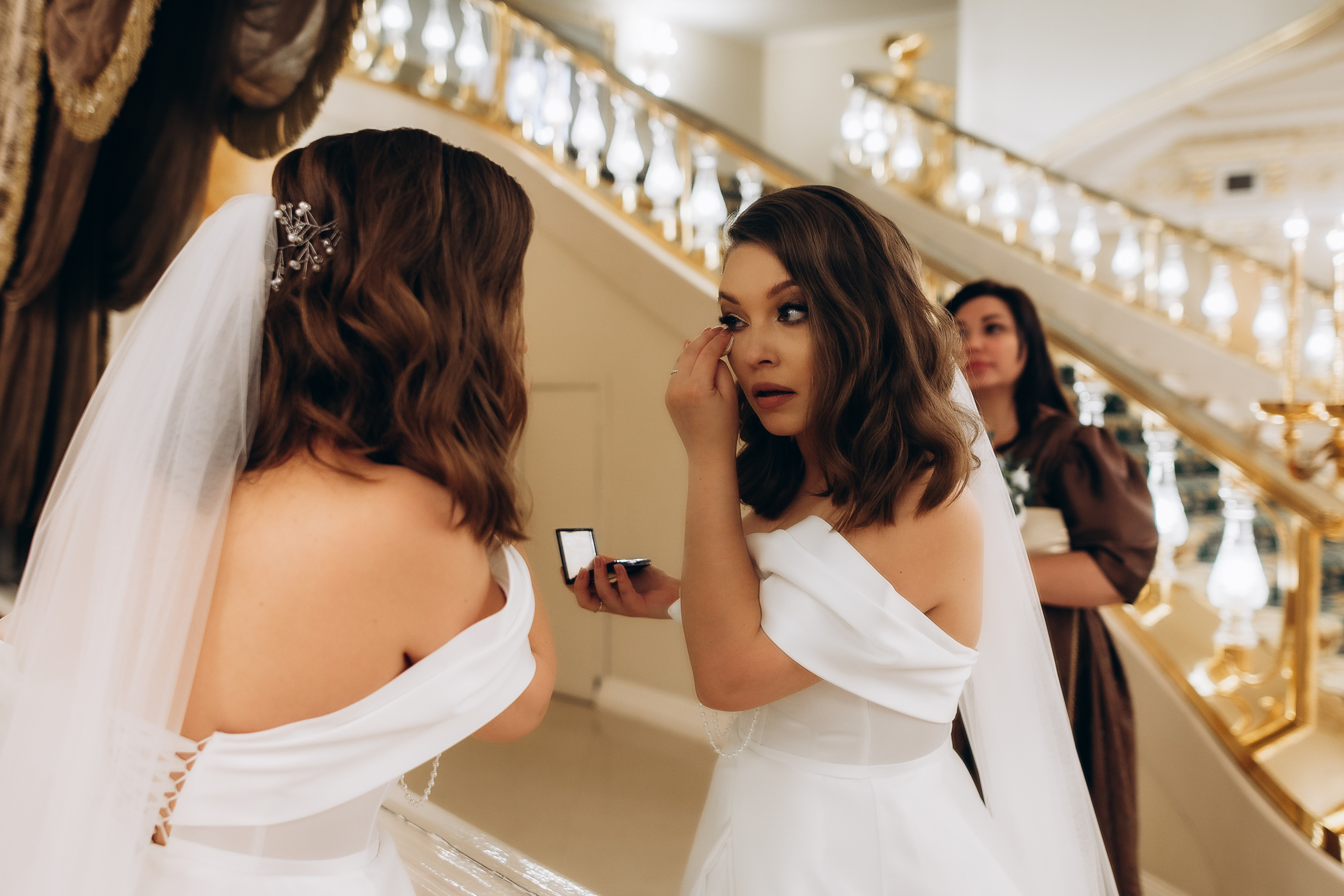 Аня+Витя свадьба Мск (полный день). Фотограф ПИТЕР СПБ Надежда Баранова