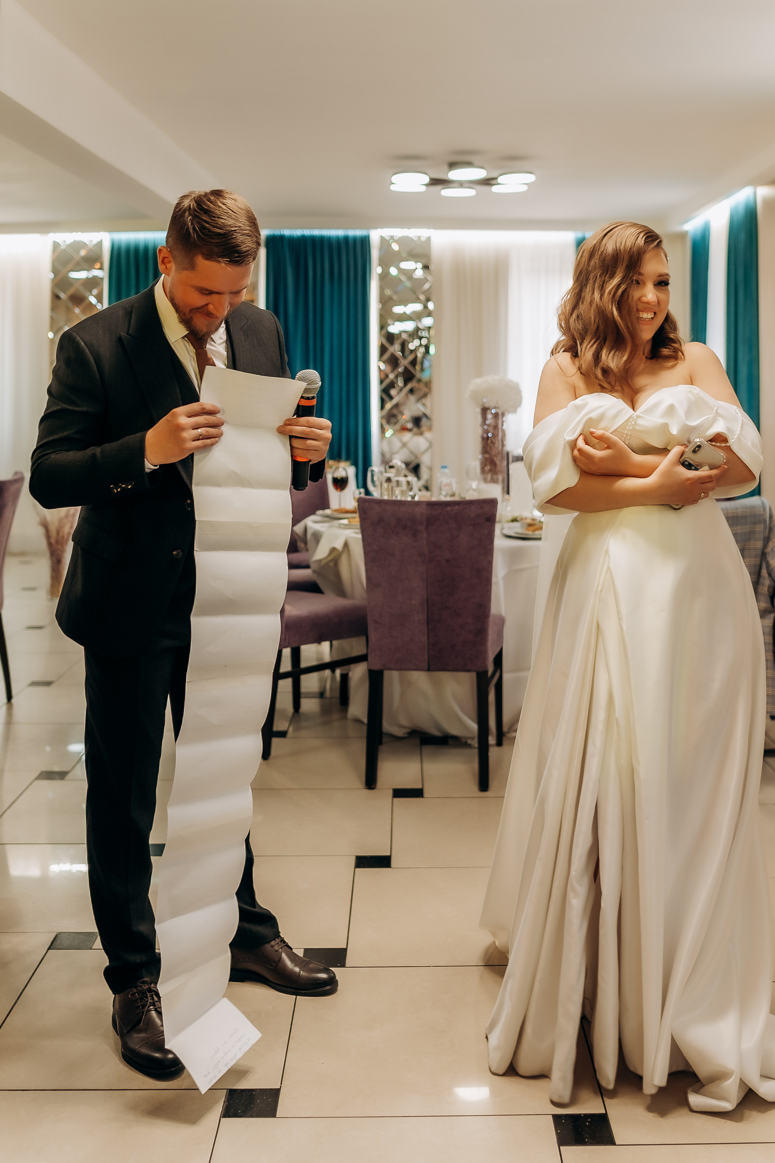 Аня+Витя свадьба Мск (полный день). Фотограф ПИТЕР СПБ Надежда Баранова