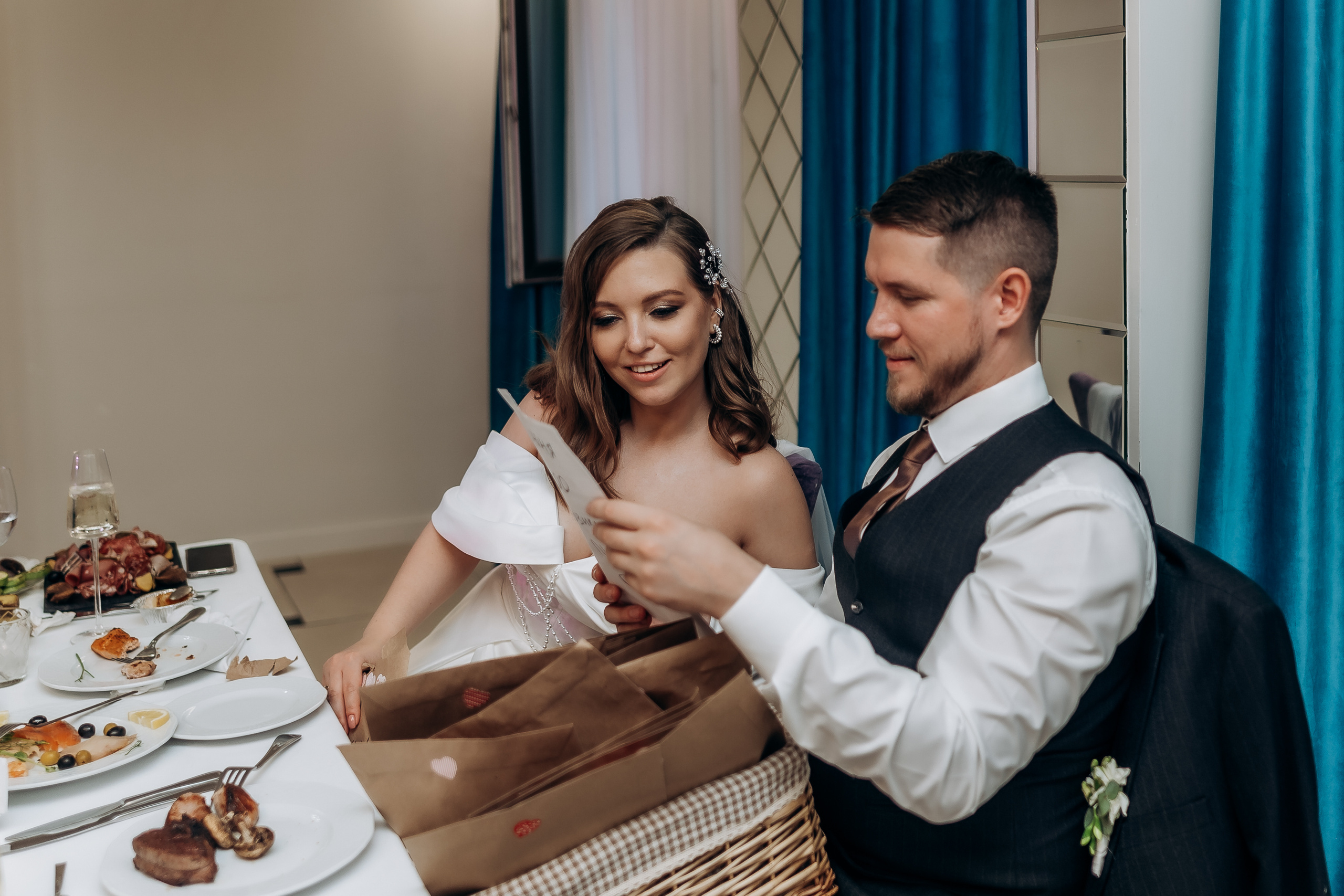 Аня+Витя свадьба Мск (полный день). Фотограф ПИТЕР СПБ Надежда Баранова