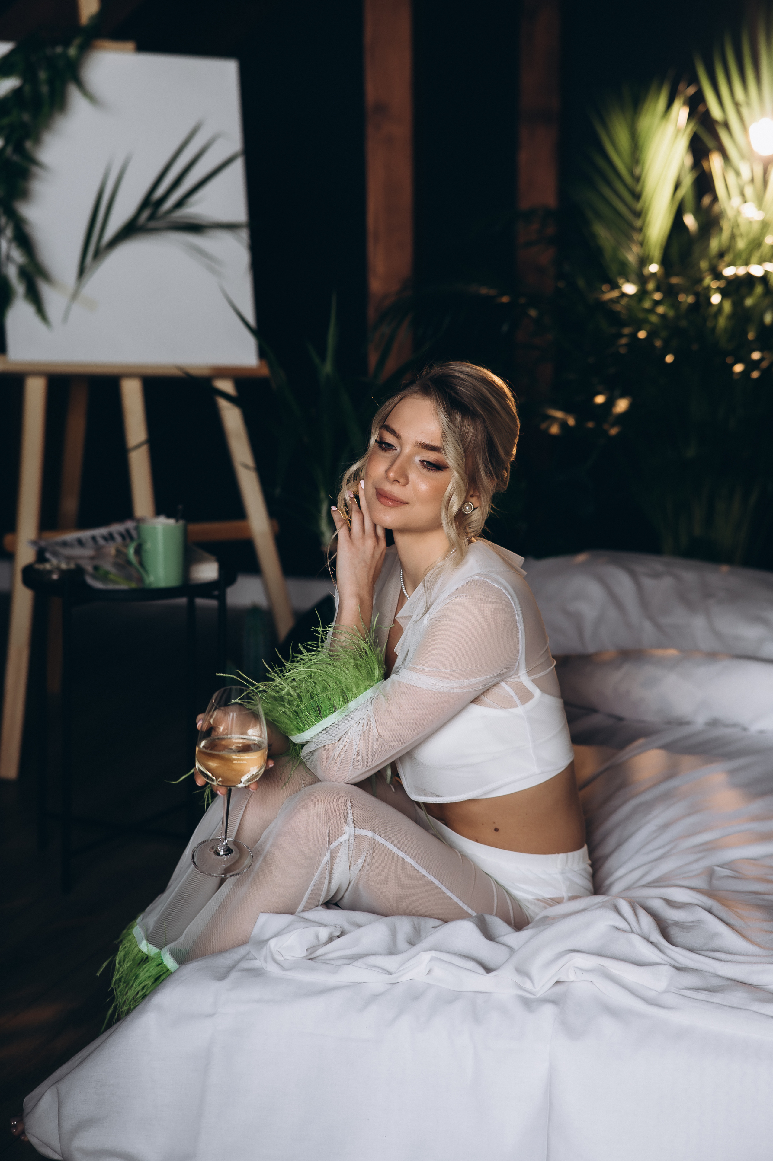 Маша+Саша камерная свадьба. Фотограф ПИТЕР СПБ Надежда Баранова