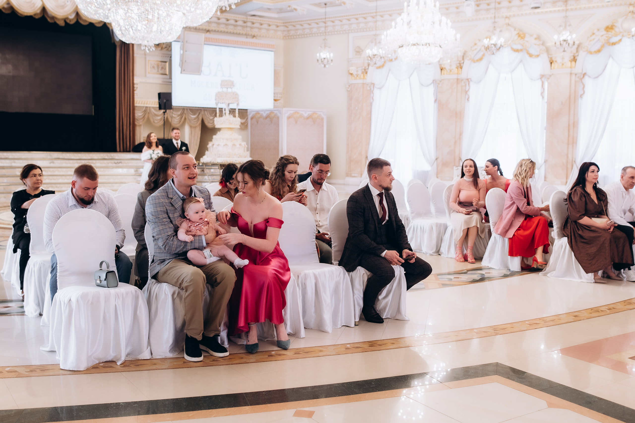 Аня+Витя свадьба Мск (полный день). Фотограф ПИТЕР СПБ Надежда Баранова