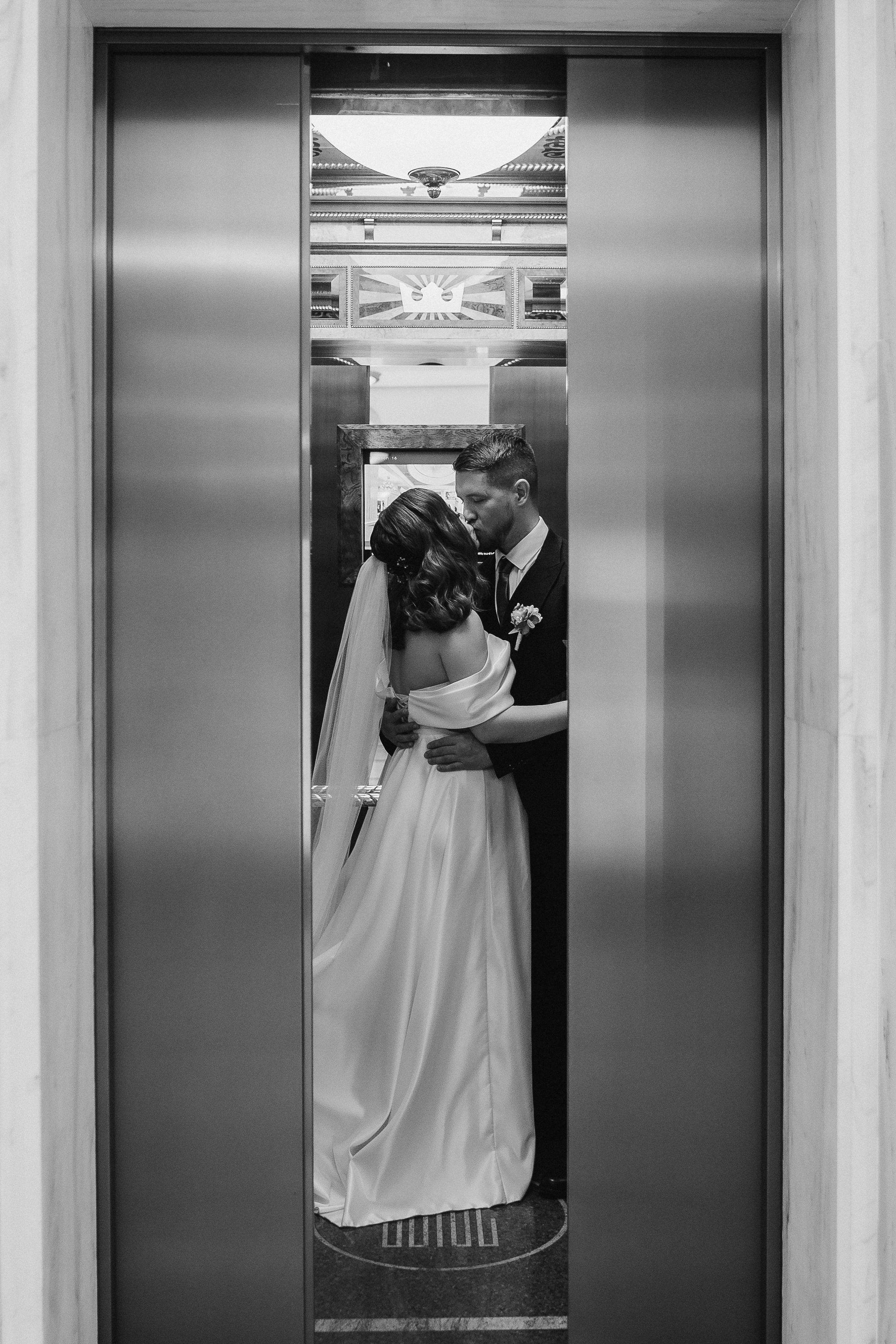 Аня+Витя свадьба Мск (полный день). Фотограф ПИТЕР СПБ Надежда Баранова