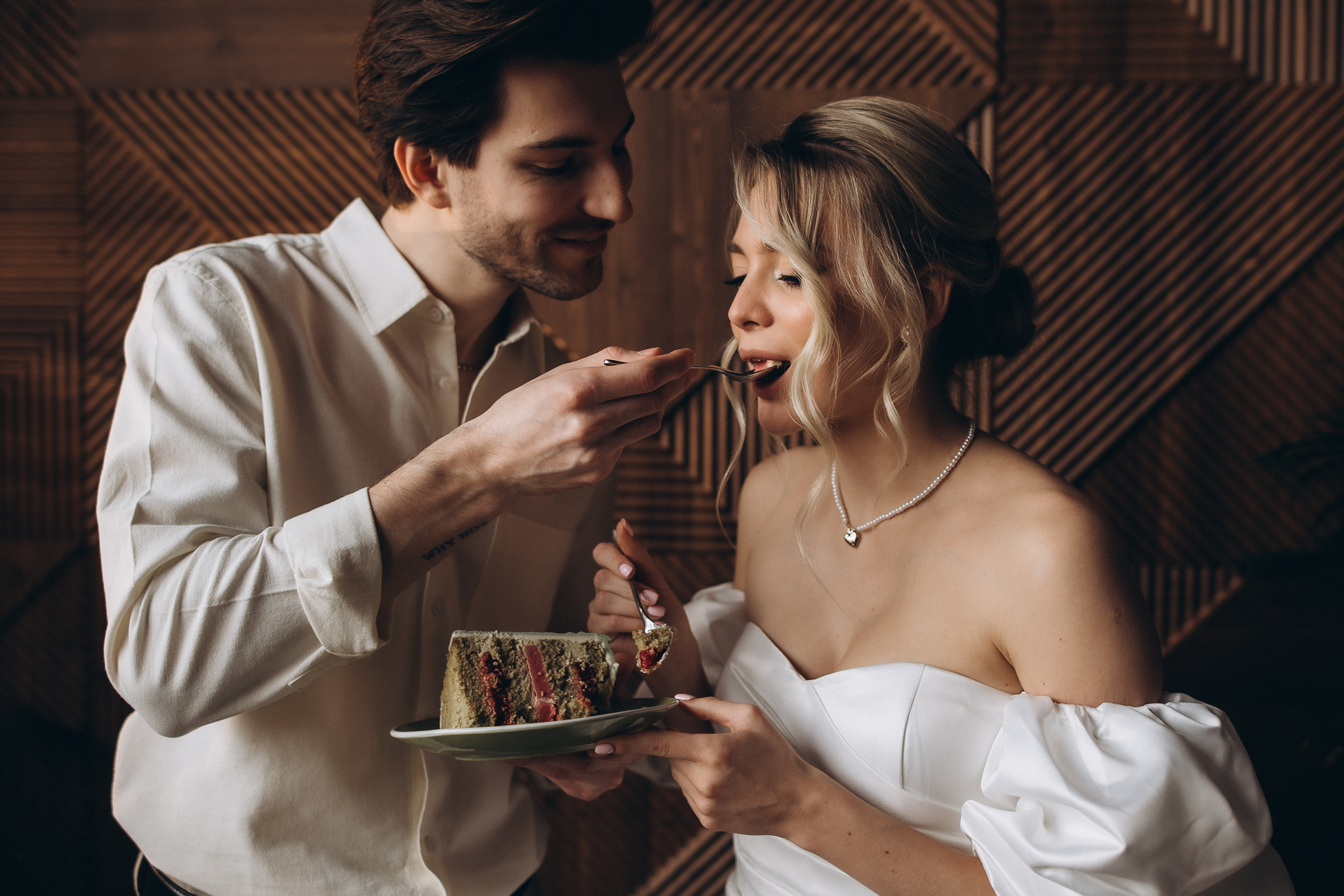 Маша+Саша камерная свадьба. Фотограф ПИТЕР СПБ Надежда Баранова