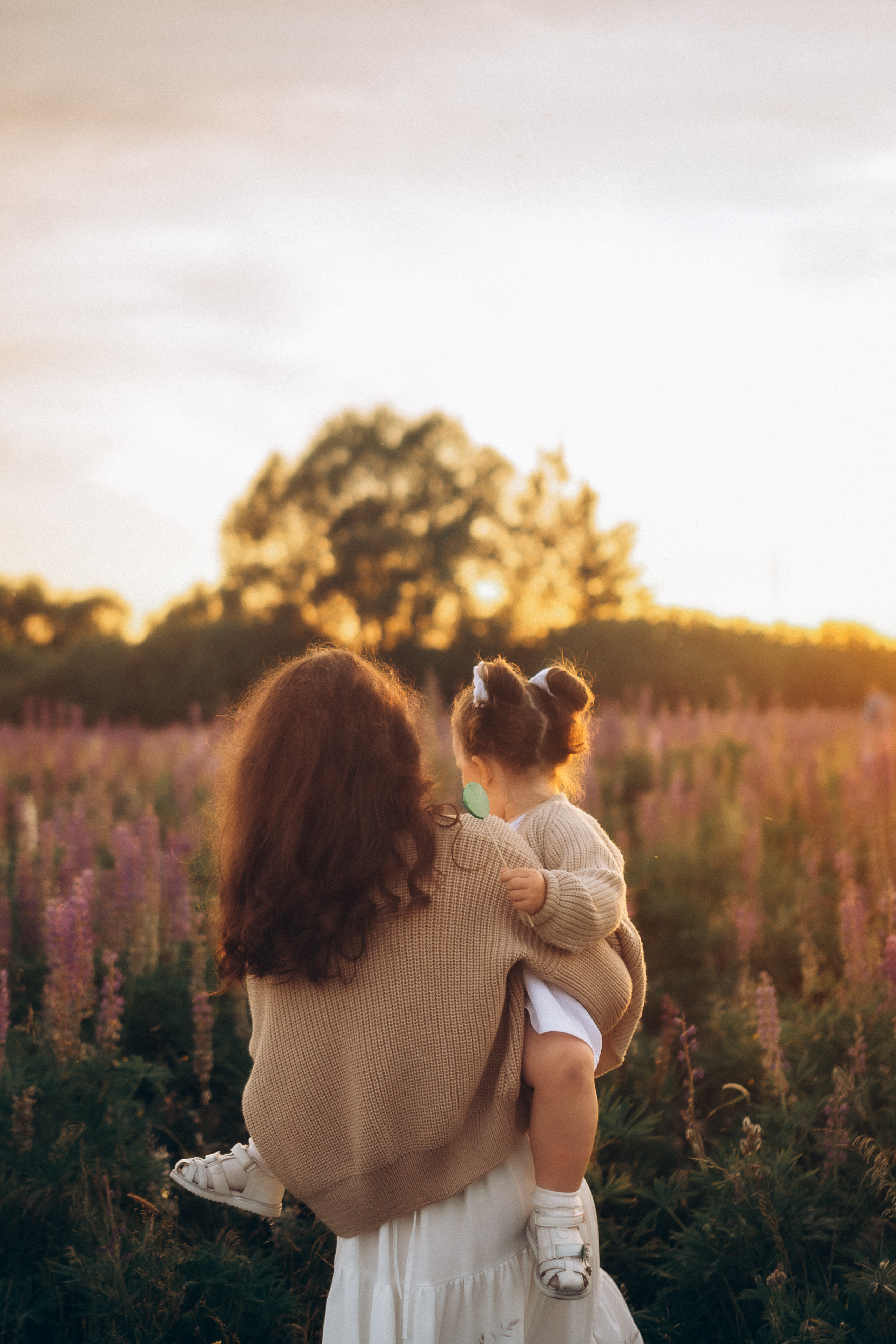 Мама+дочь. Фотограф ПИТЕР СПБ Надежда Баранова