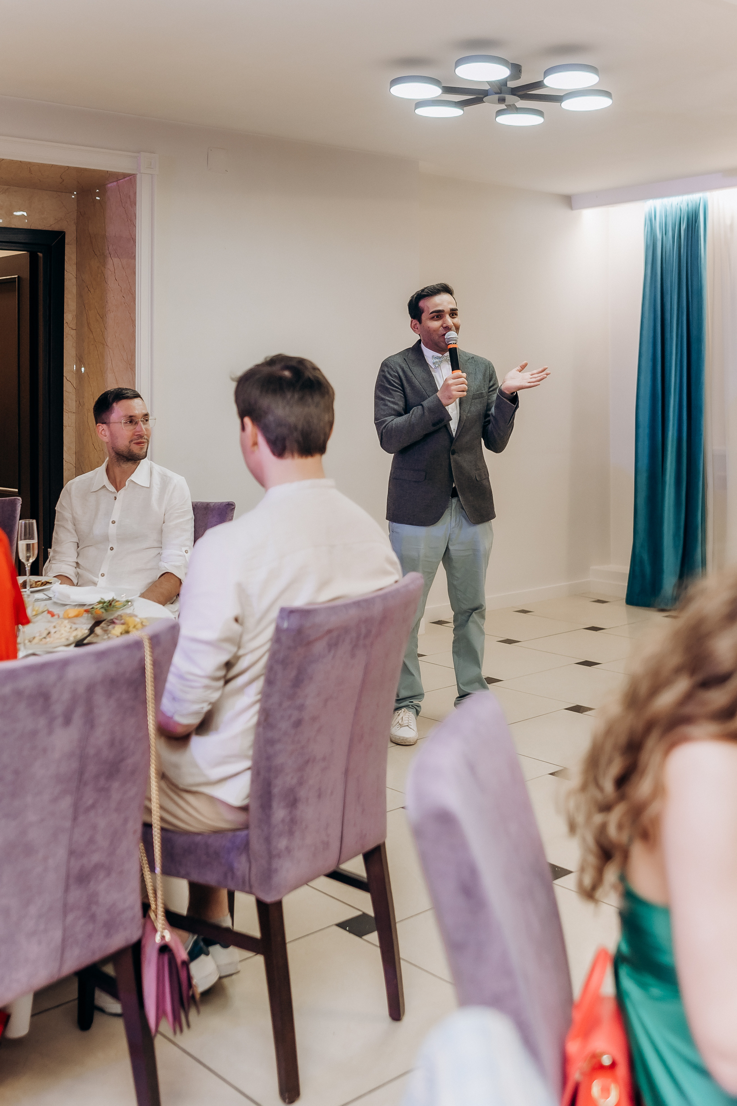 Аня+Витя свадьба Мск (полный день). Фотограф ПИТЕР СПБ Надежда Баранова