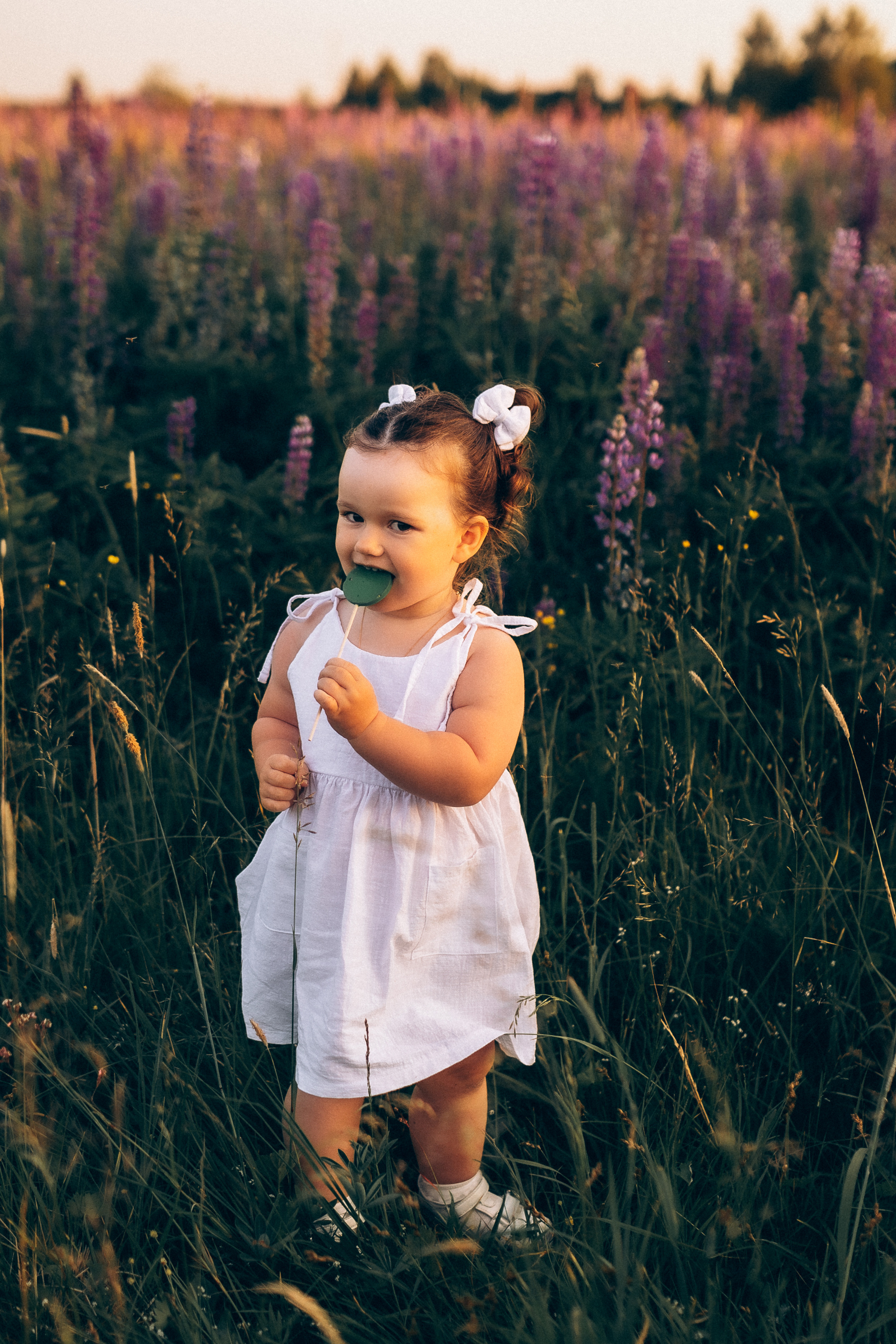 Мама+дочь. Фотограф ПИТЕР СПБ Надежда Баранова