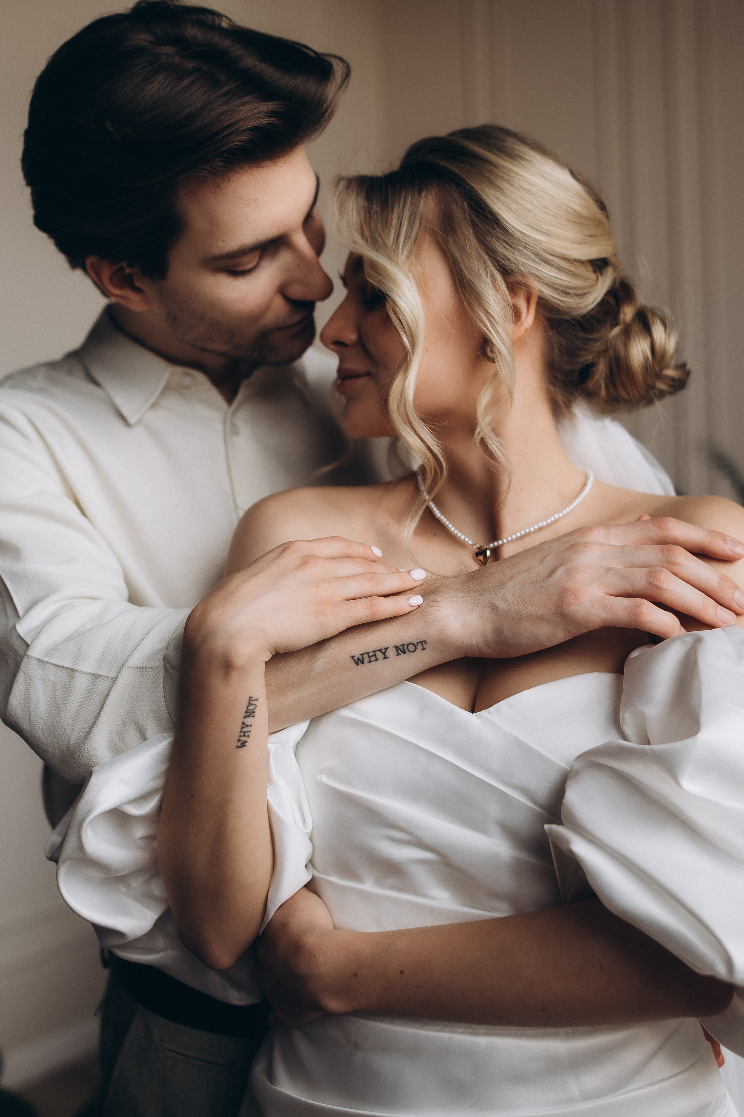 Маша+Саша камерная свадьба. Фотограф ПИТЕР СПБ Надежда Баранова