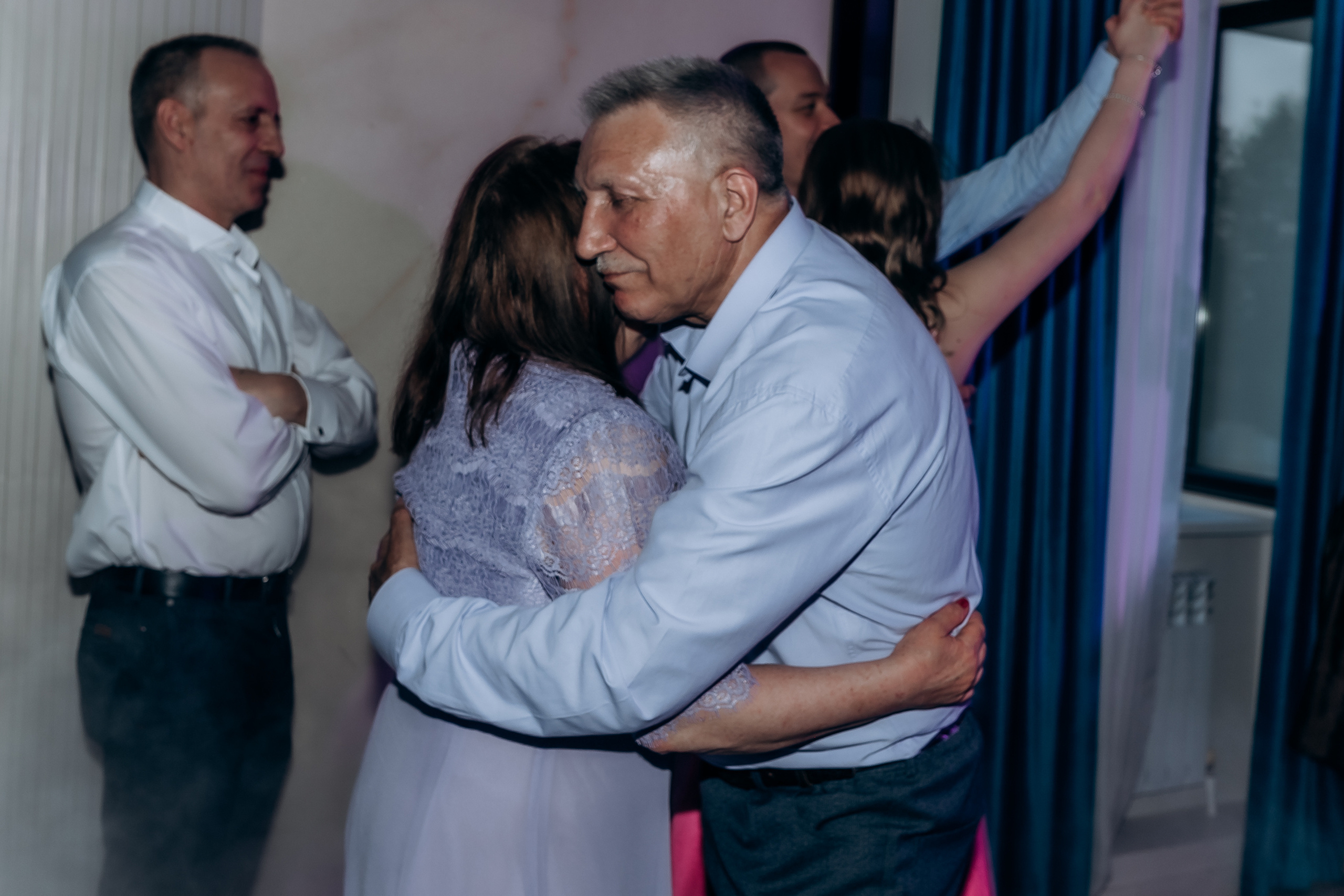 Аня+Витя свадьба Мск (полный день). Фотограф ПИТЕР СПБ Надежда Баранова