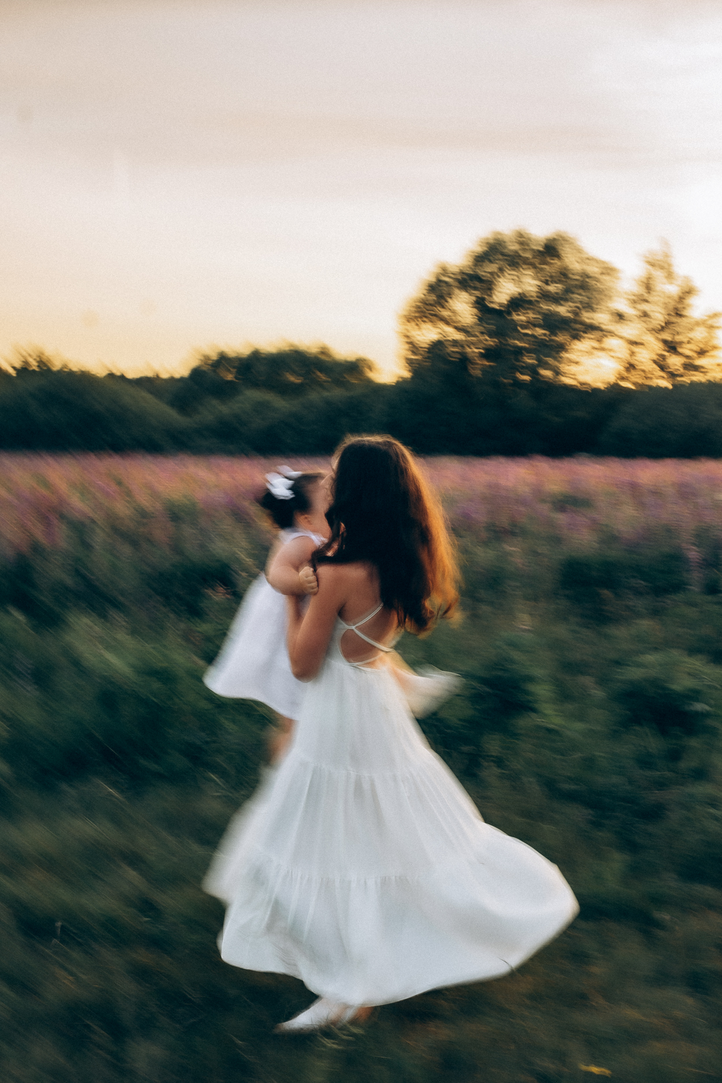 Мама+дочь. Фотограф ПИТЕР СПБ Надежда Баранова