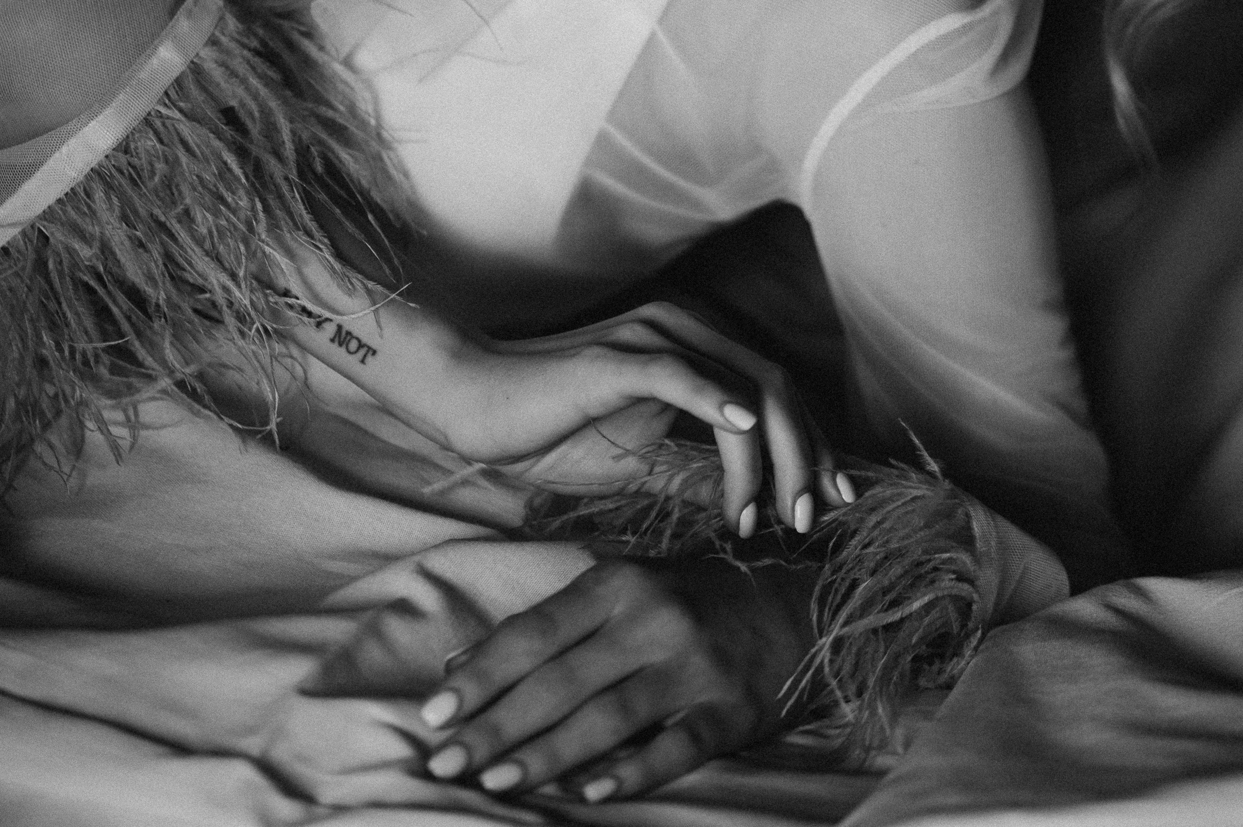 Маша+Саша камерная свадьба. Фотограф ПИТЕР СПБ Надежда Баранова