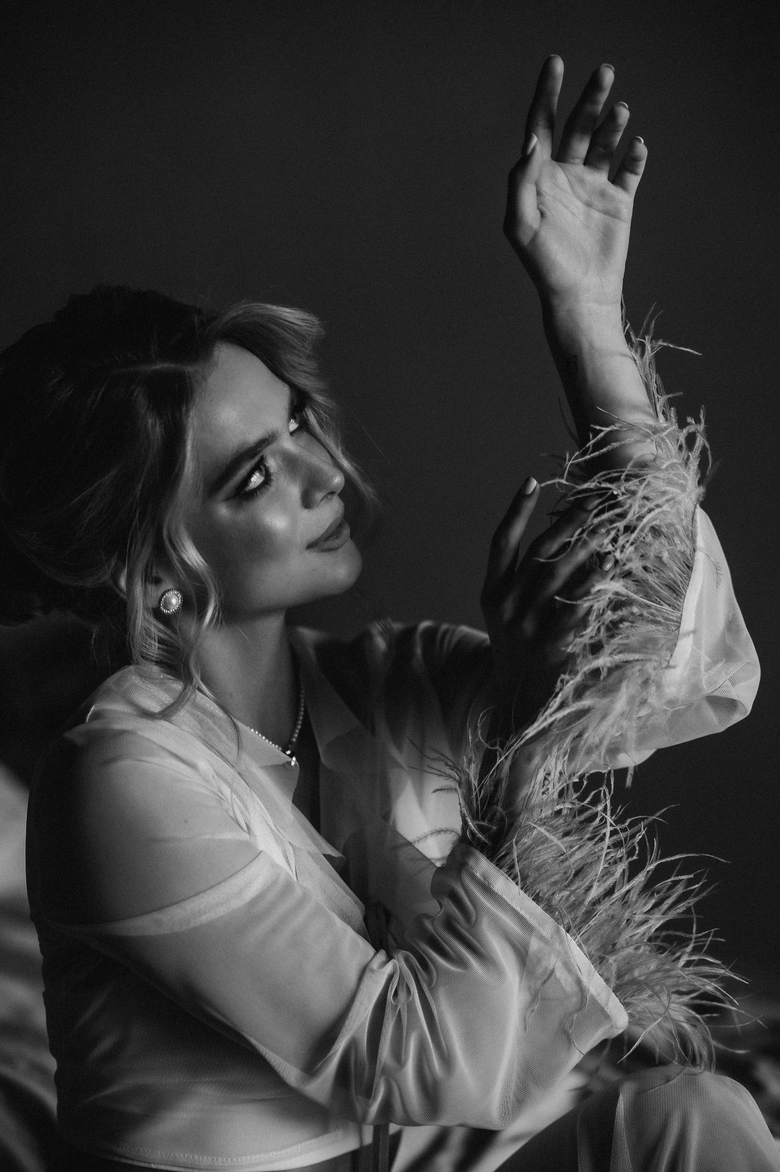 Маша+Саша камерная свадьба. Фотограф ПИТЕР СПБ Надежда Баранова