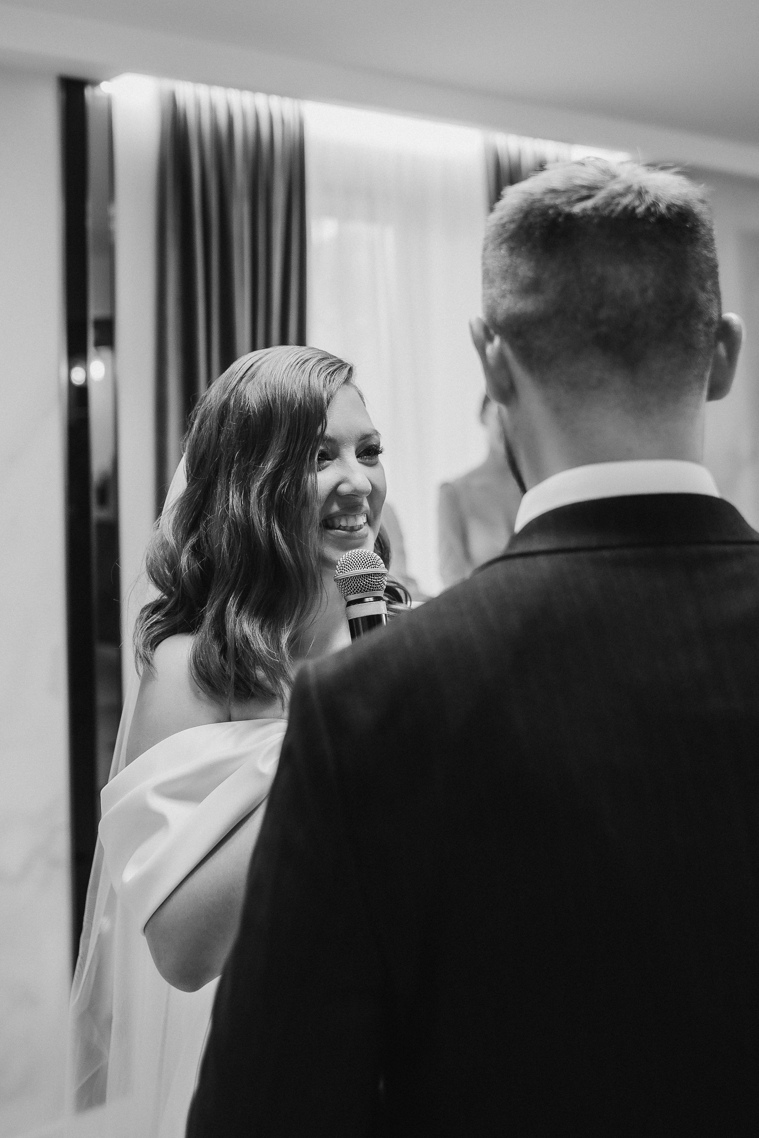 Аня+Витя свадьба Мск (полный день). Фотограф ПИТЕР СПБ Надежда Баранова