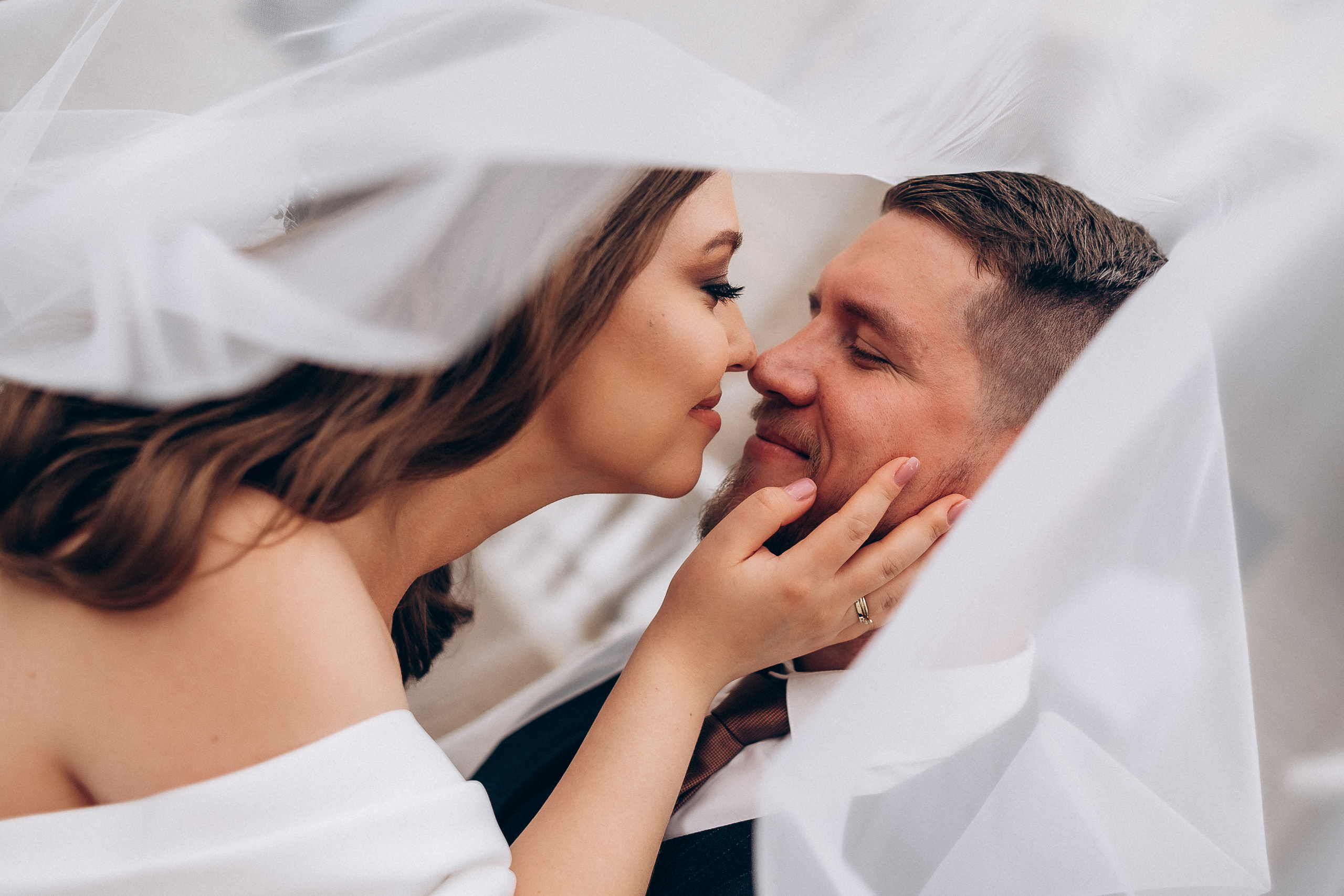 Аня+Витя свадьба Мск (полный день). Фотограф ПИТЕР СПБ Надежда Баранова