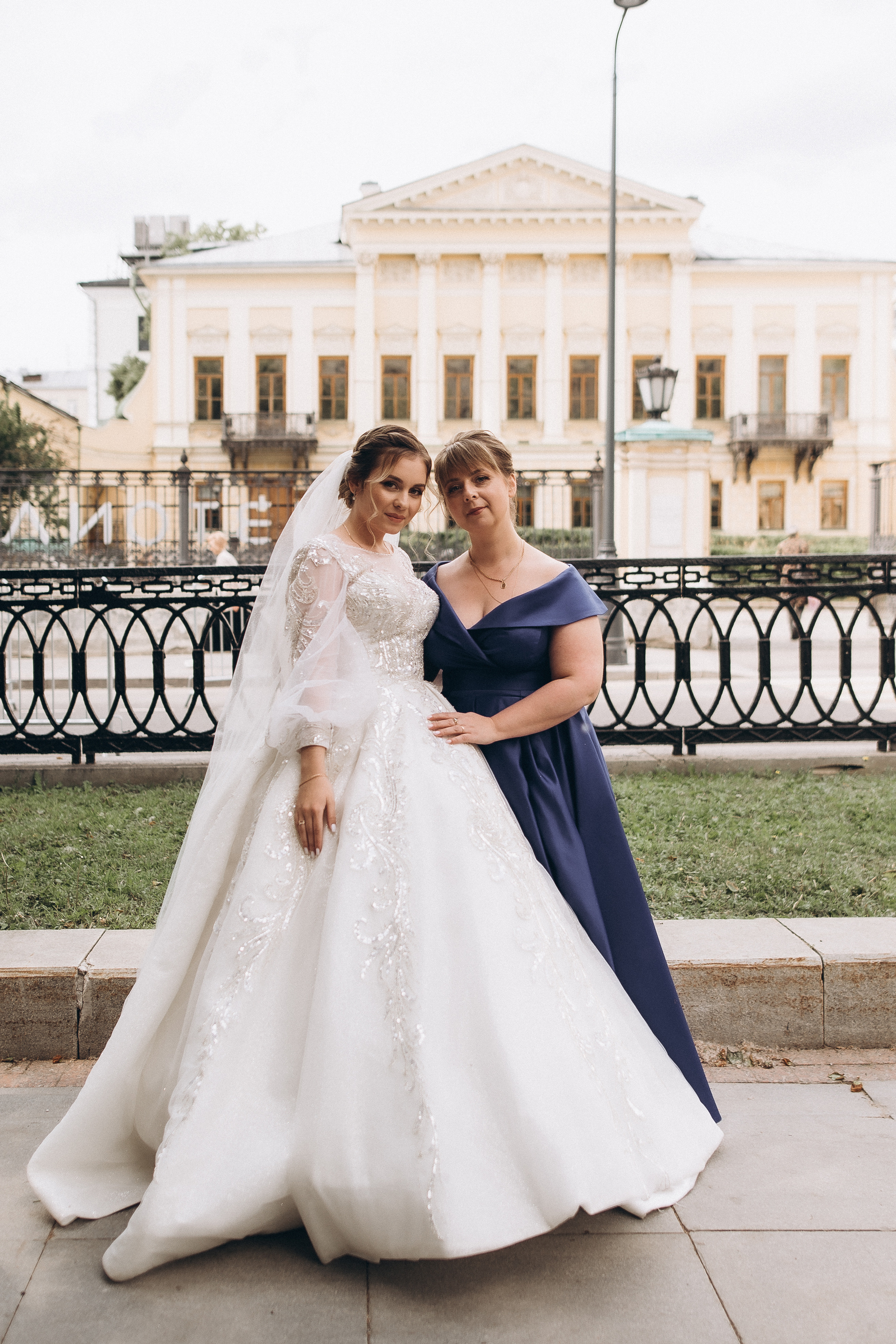 Венчание Алина+Влад. Фотограф ПИТЕР СПБ Надежда Баранова