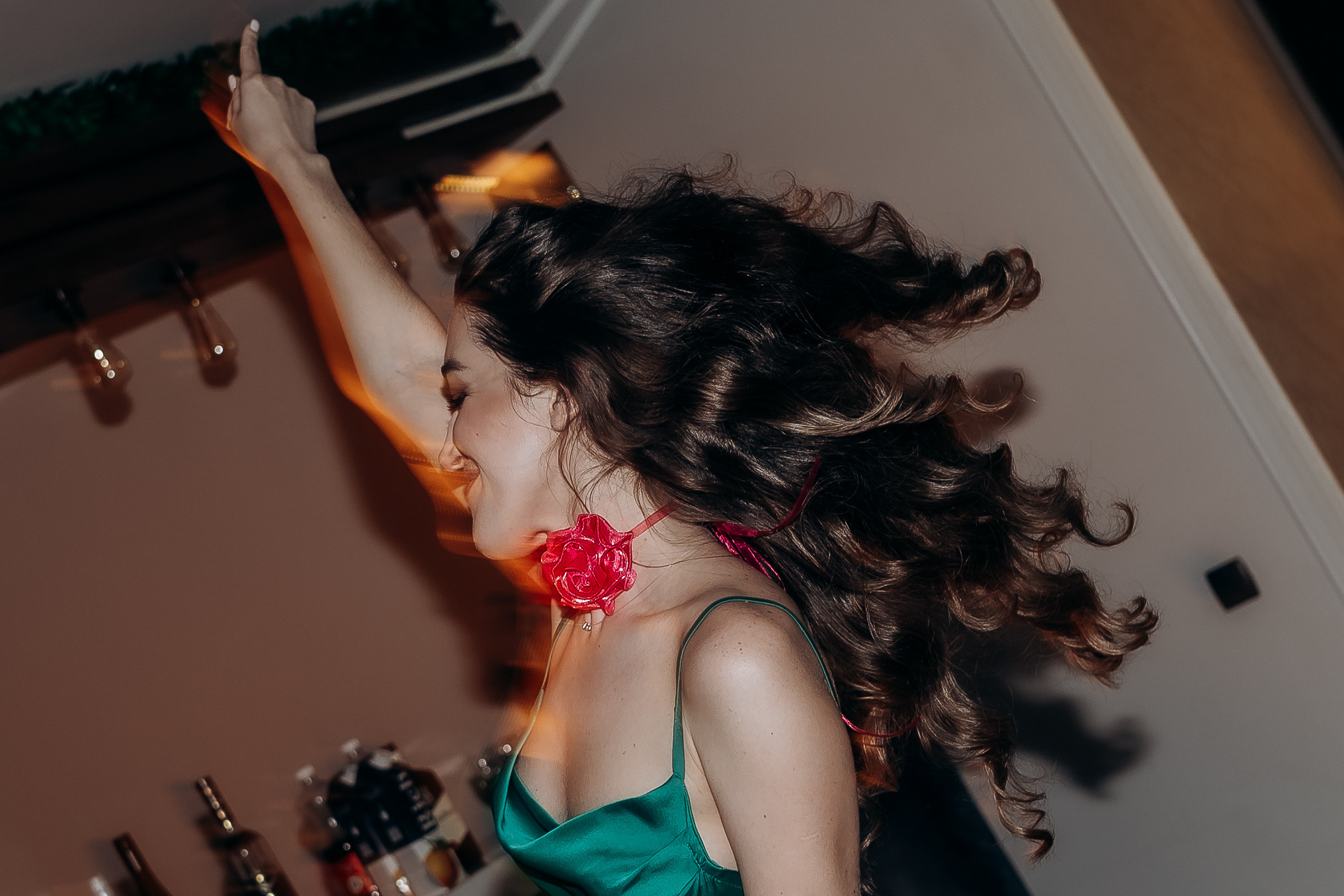 Аня+Витя свадьба Мск (полный день). Фотограф ПИТЕР СПБ Надежда Баранова