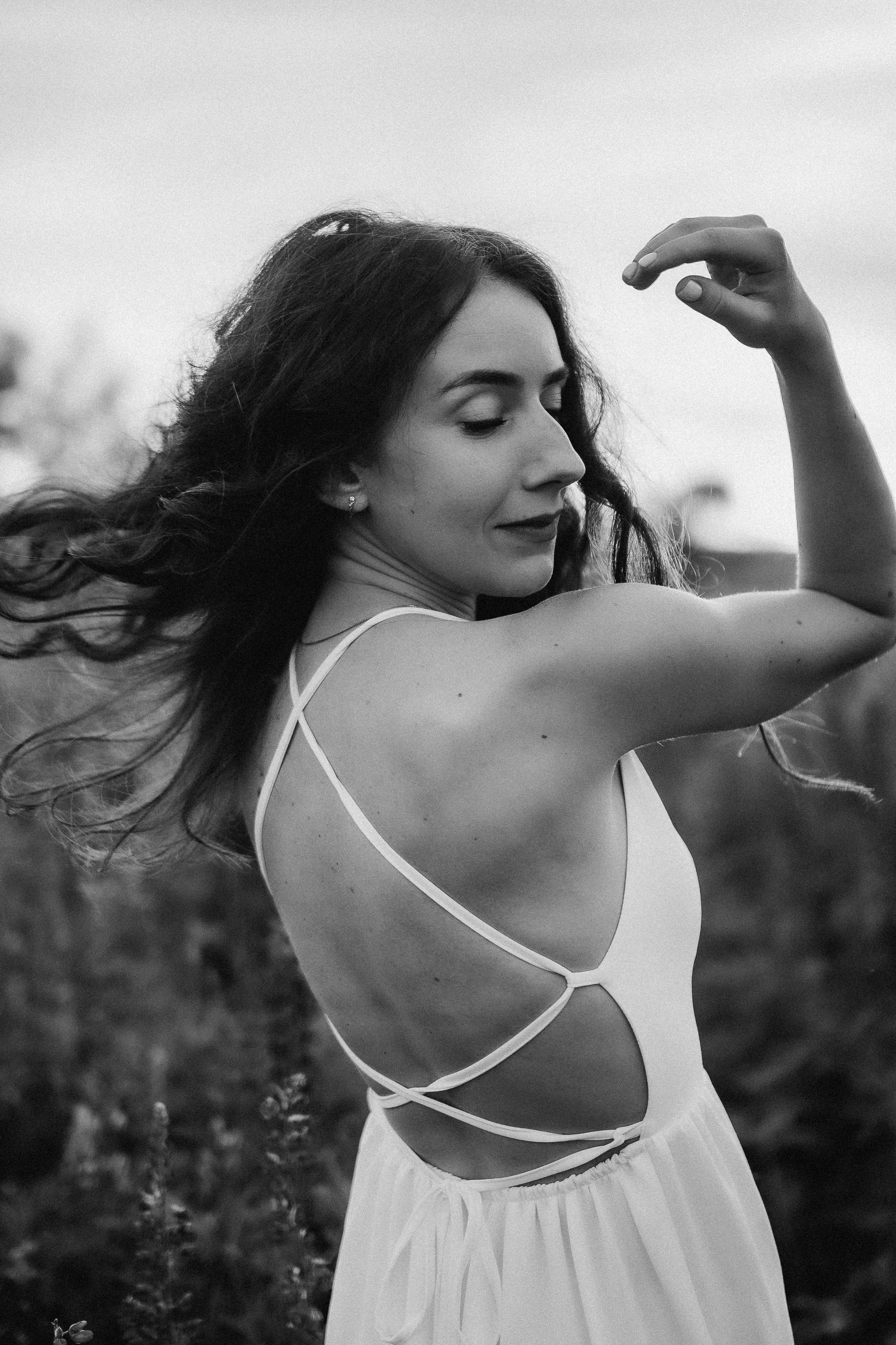 Мама+дочь. Фотограф ПИТЕР СПБ Надежда Баранова