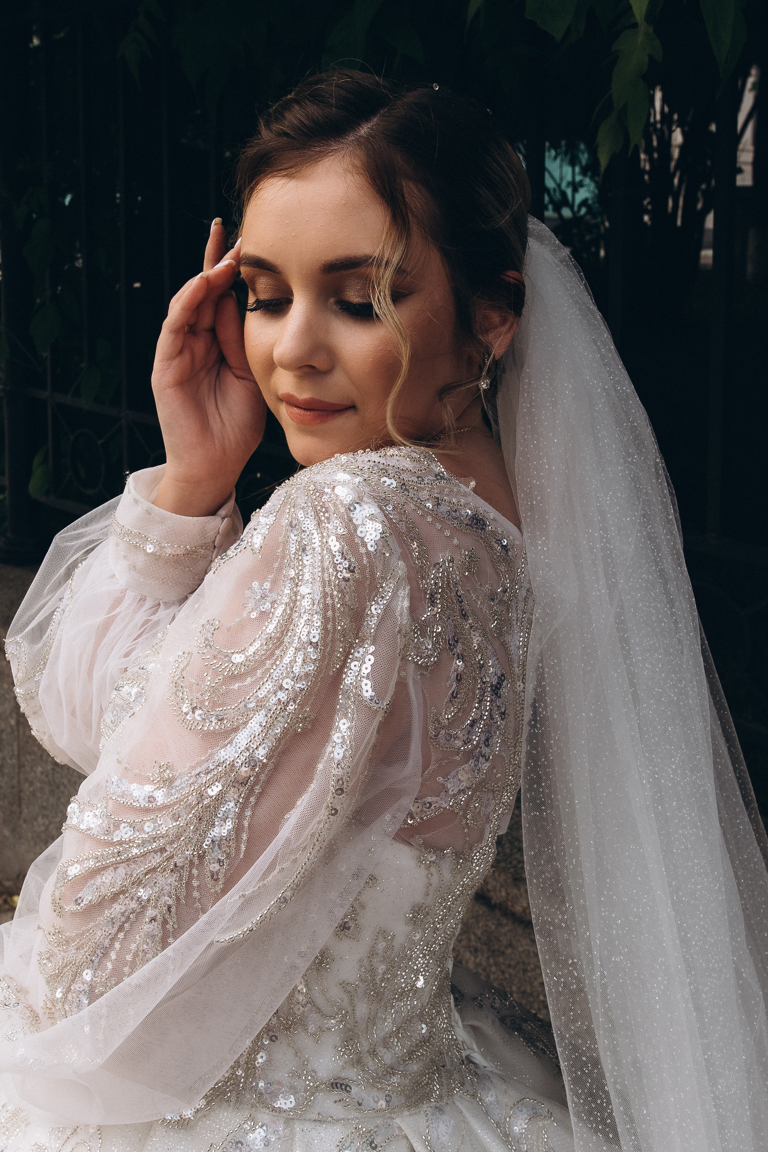 Венчание Алина+Влад. Фотограф ПИТЕР СПБ Надежда Баранова