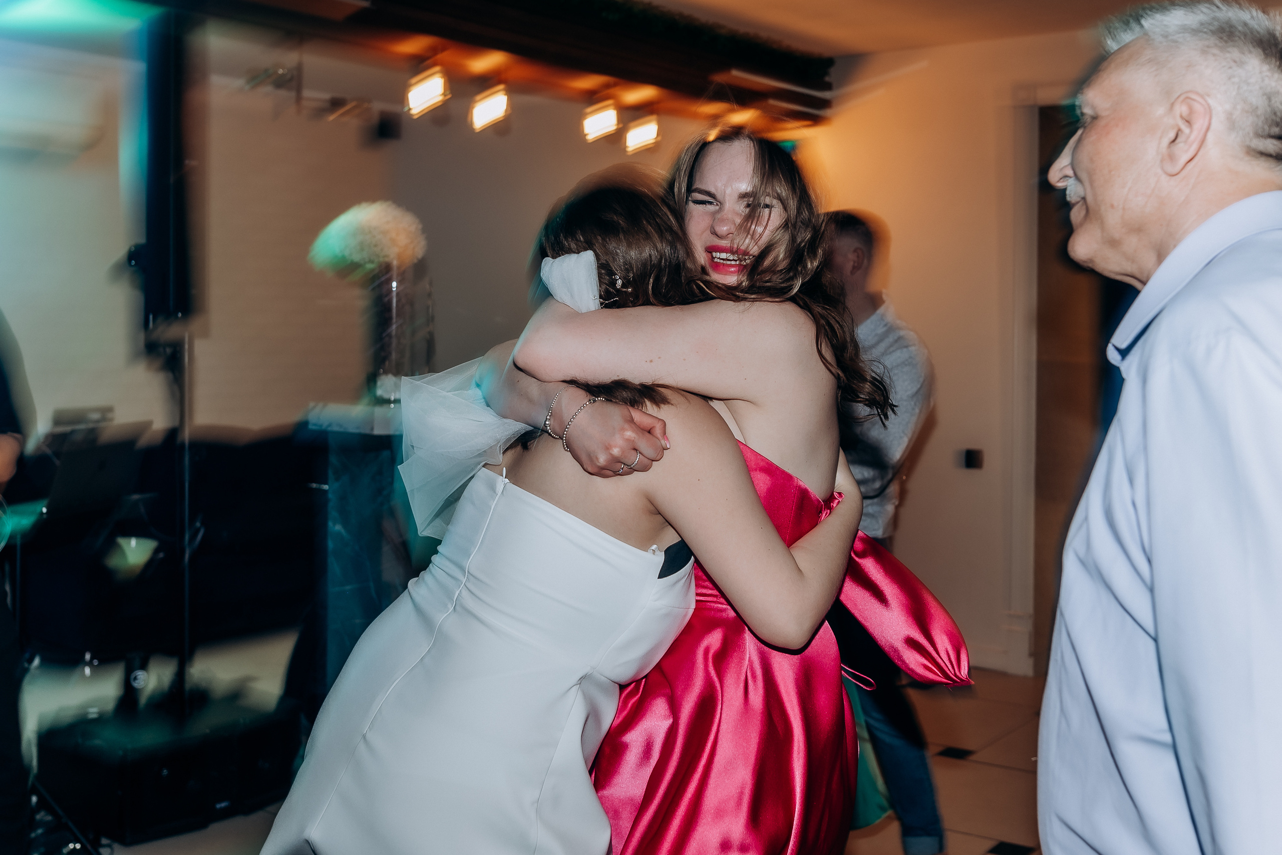 Аня+Витя свадьба Мск (полный день). Фотограф ПИТЕР СПБ Надежда Баранова