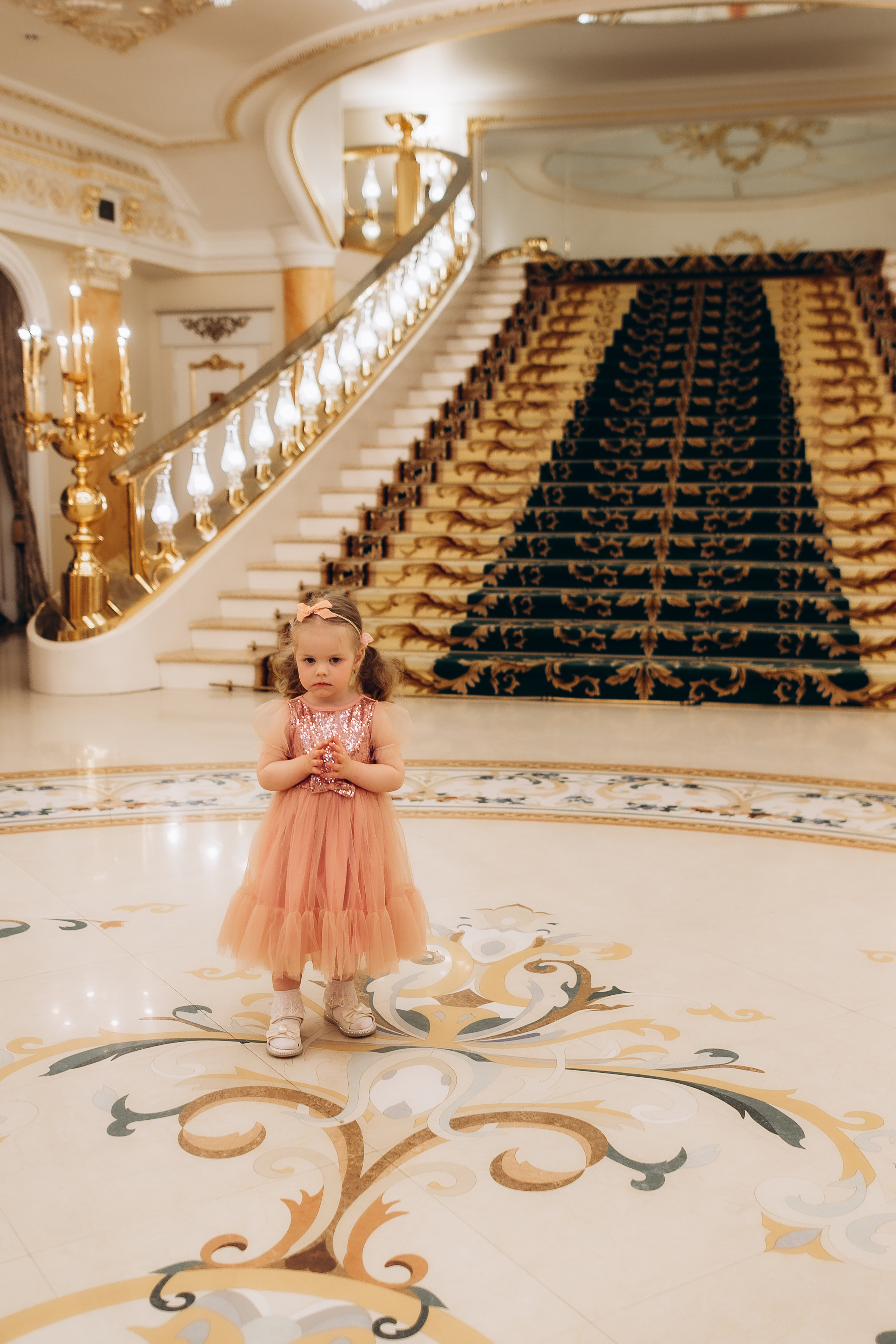 Аня+Витя свадьба Мск (полный день). Фотограф ПИТЕР СПБ Надежда Баранова