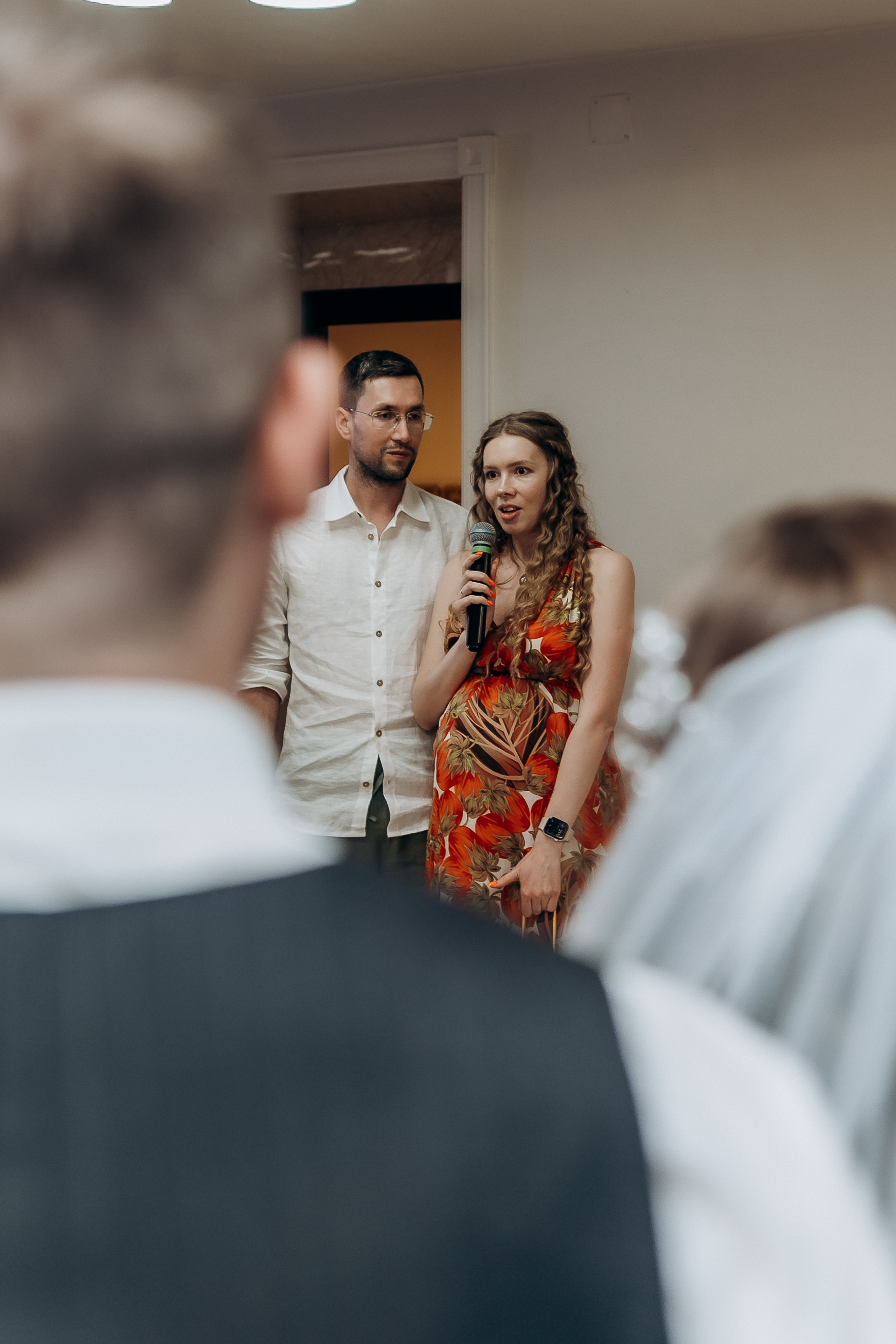 Аня+Витя свадьба Мск (полный день). Фотограф ПИТЕР СПБ Надежда Баранова