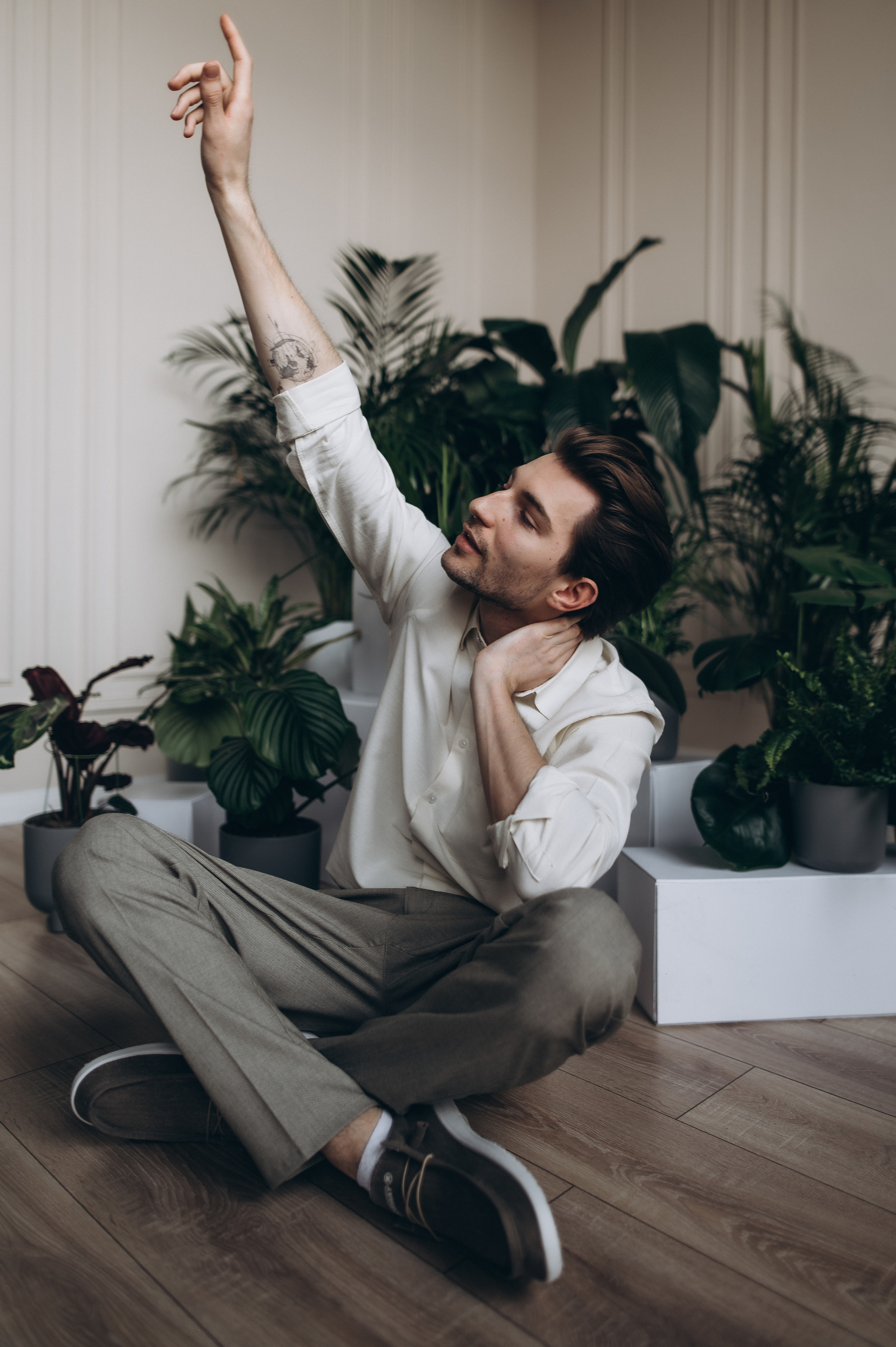 Маша+Саша камерная свадьба. Фотограф ПИТЕР СПБ Надежда Баранова