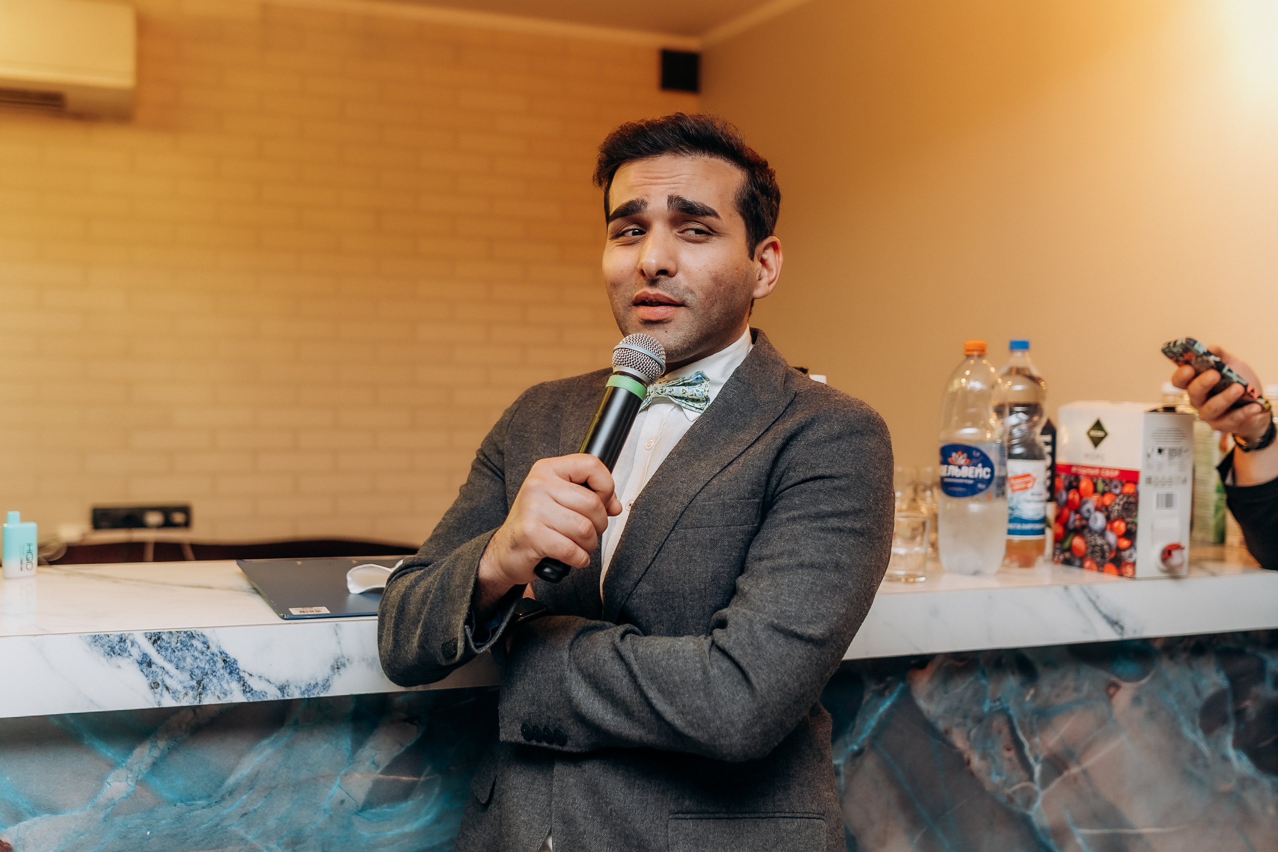 Аня+Витя свадьба Мск (полный день). Фотограф ПИТЕР СПБ Надежда Баранова