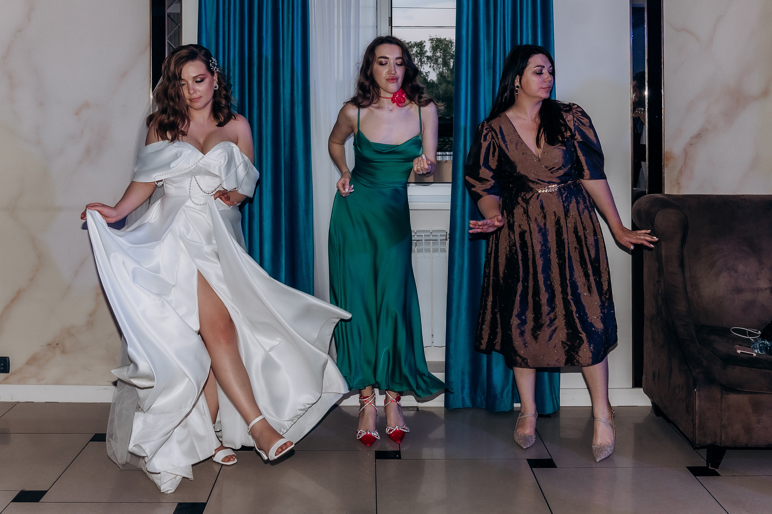 Аня+Витя свадьба Мск (полный день). Фотограф ПИТЕР СПБ Надежда Баранова