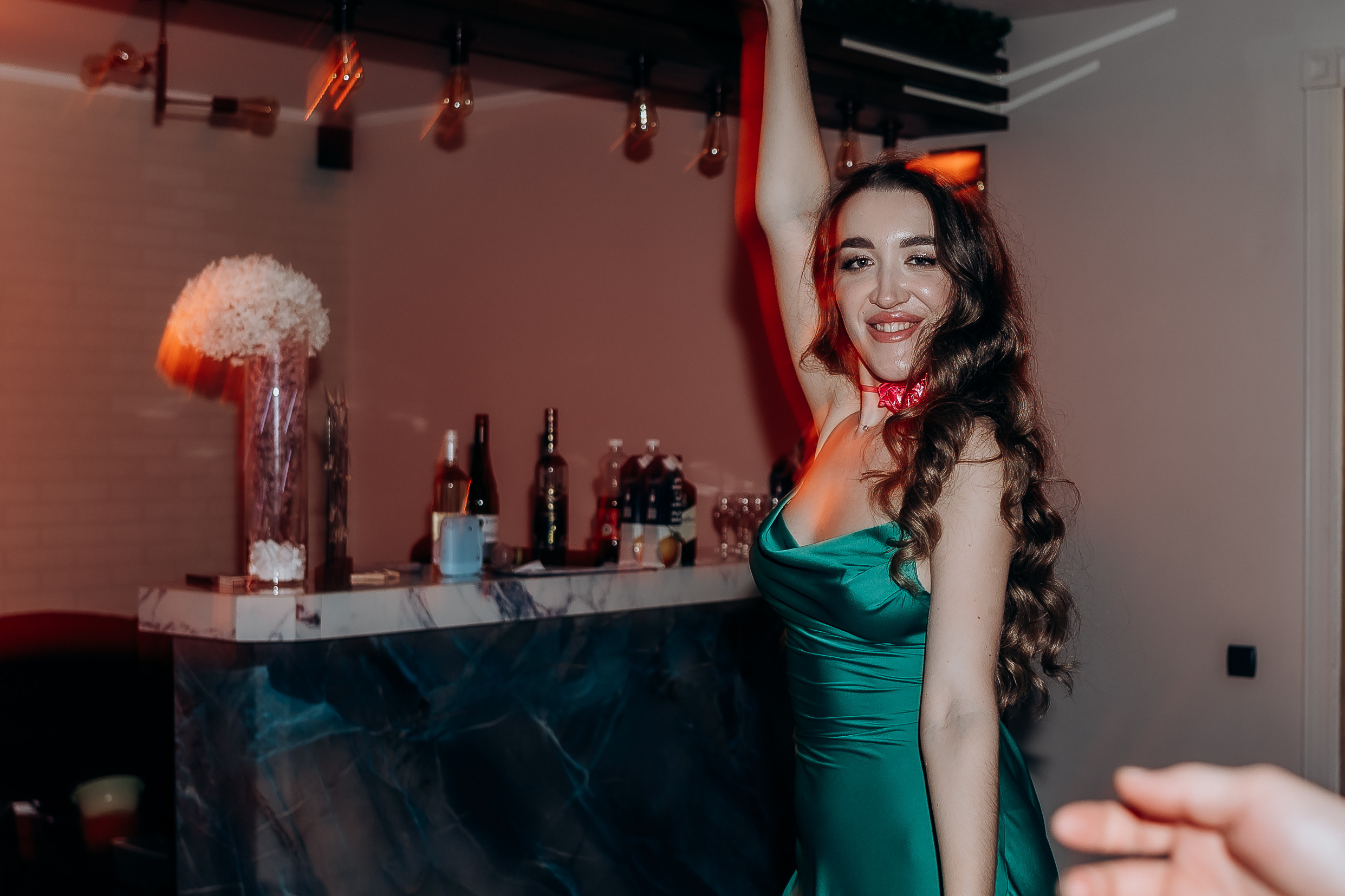 Аня+Витя свадьба Мск (полный день). Фотограф ПИТЕР СПБ Надежда Баранова