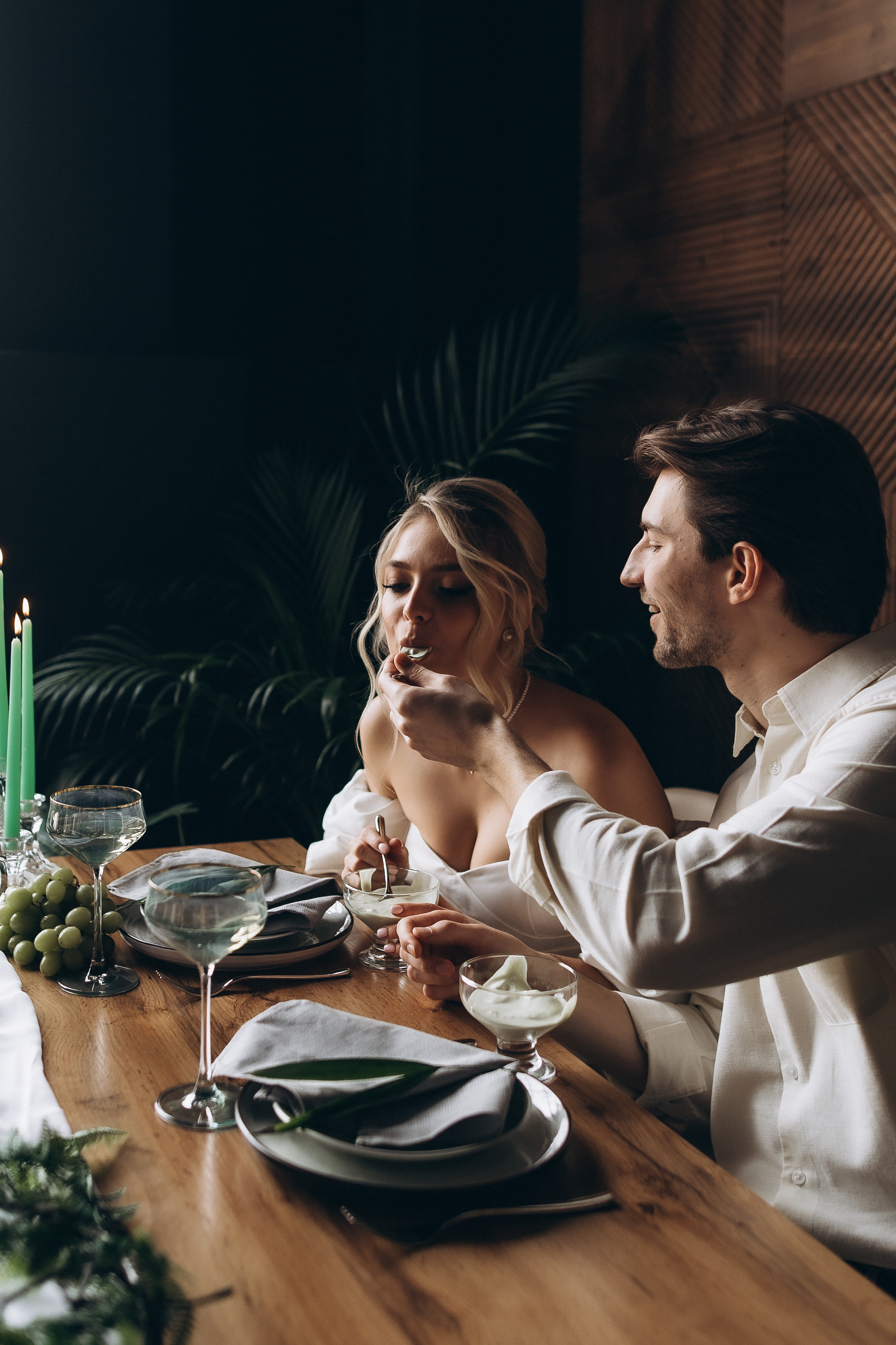 Маша+Саша камерная свадьба. Фотограф ПИТЕР СПБ Надежда Баранова