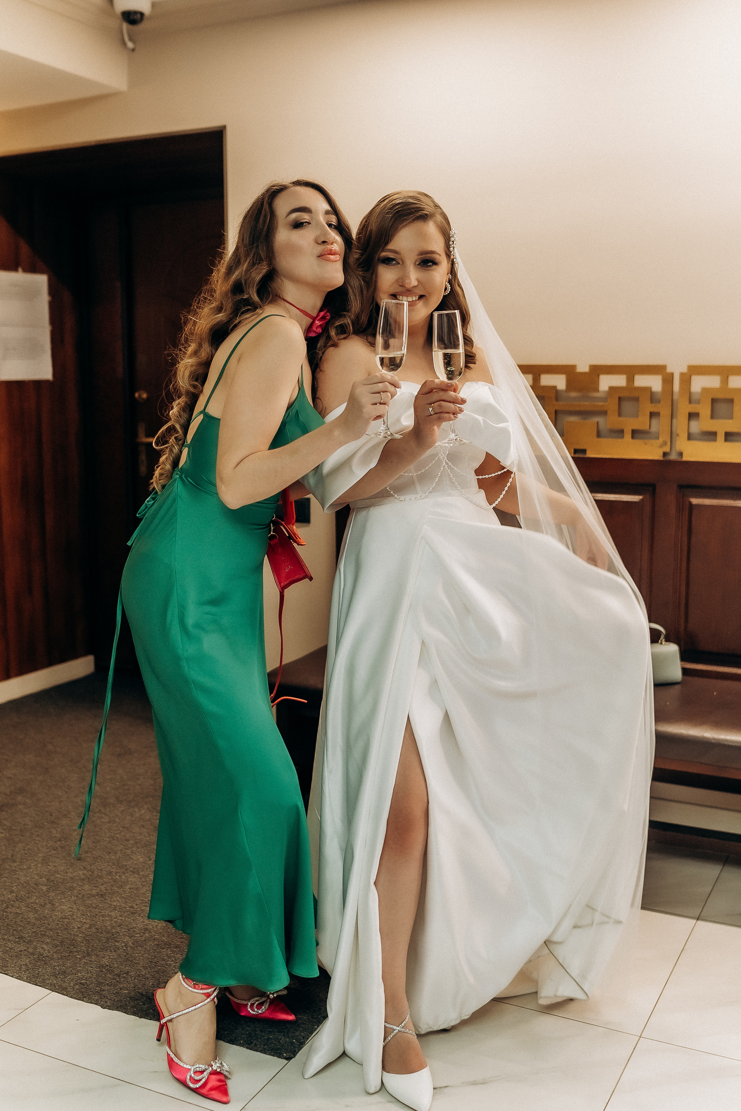 Аня+Витя свадьба Мск (полный день). Фотограф ПИТЕР СПБ Надежда Баранова